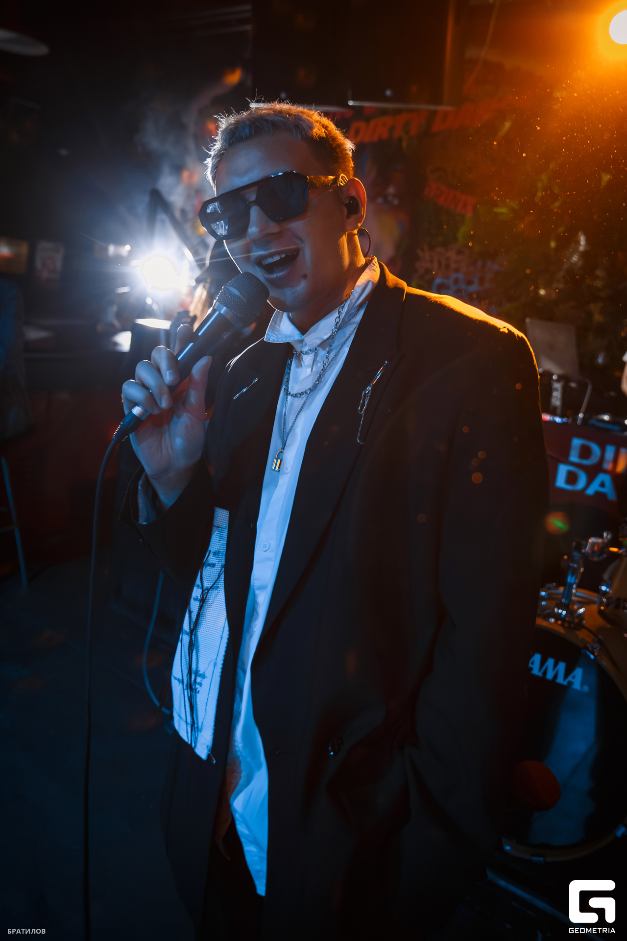 038 - 22_09_24 - 01_33_53 - Bratilov.jpg