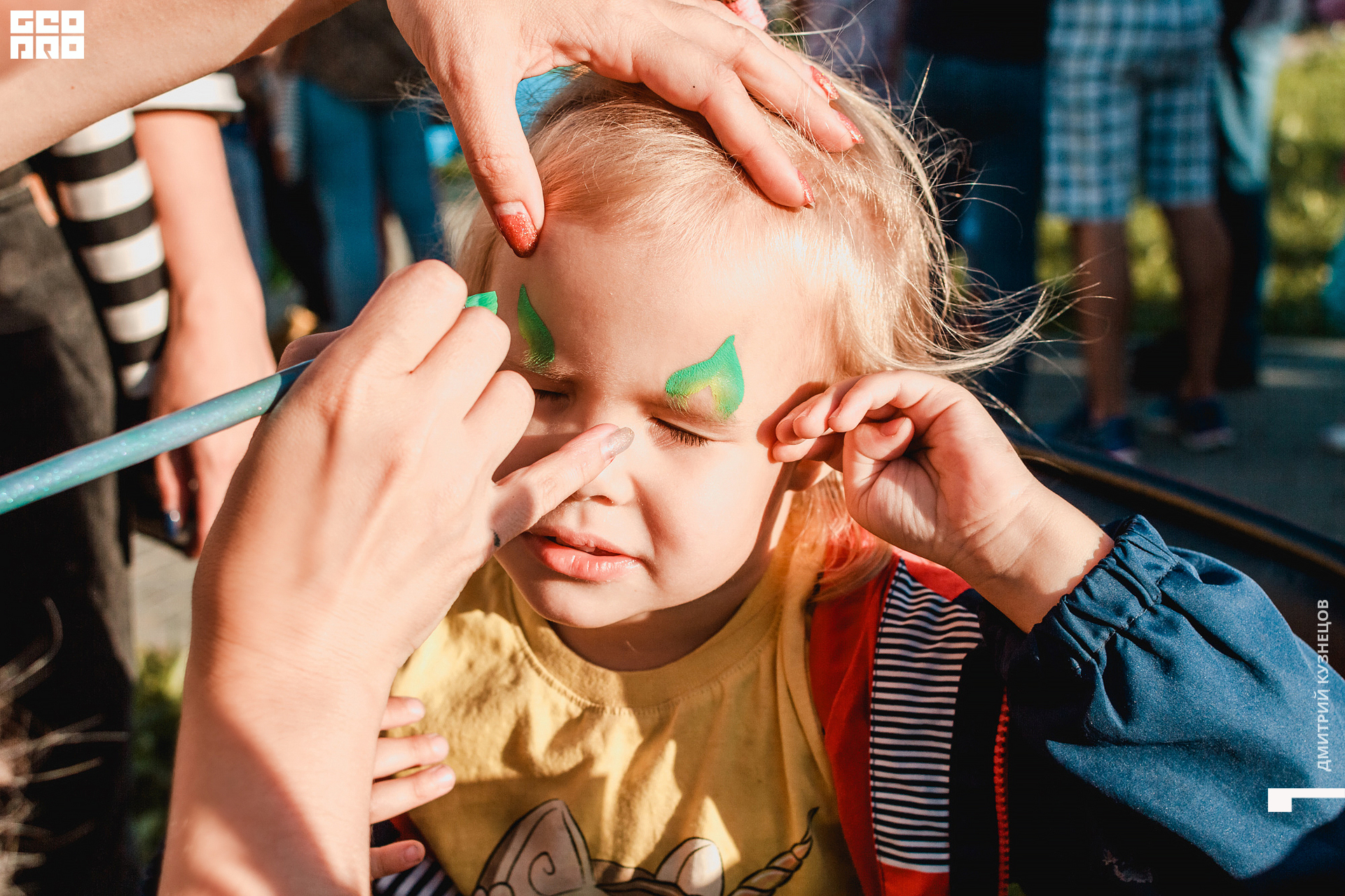 063-2022-08-12 18-52-41-Kuznetsov.jpg