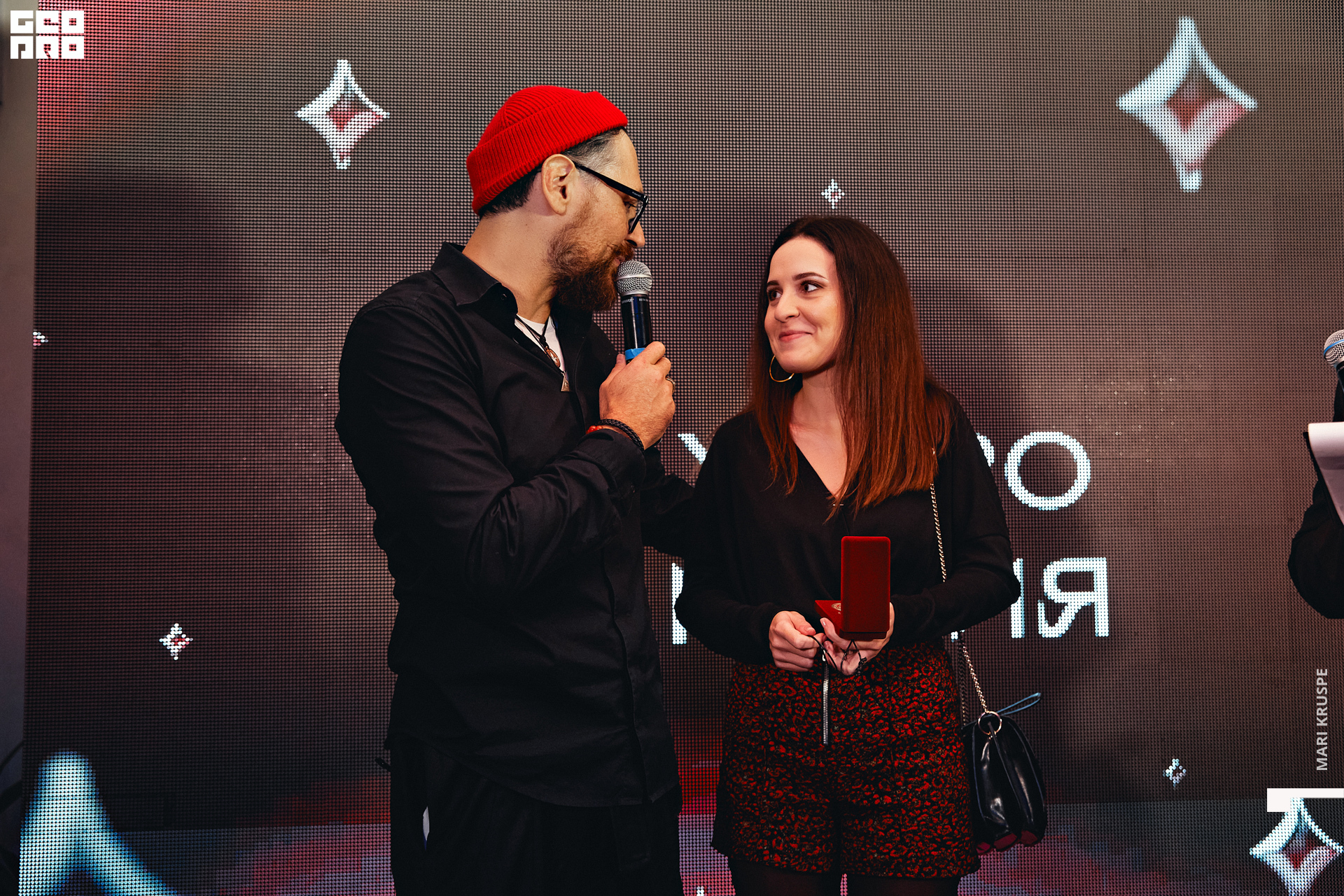 IMG_6976 копия.jpg