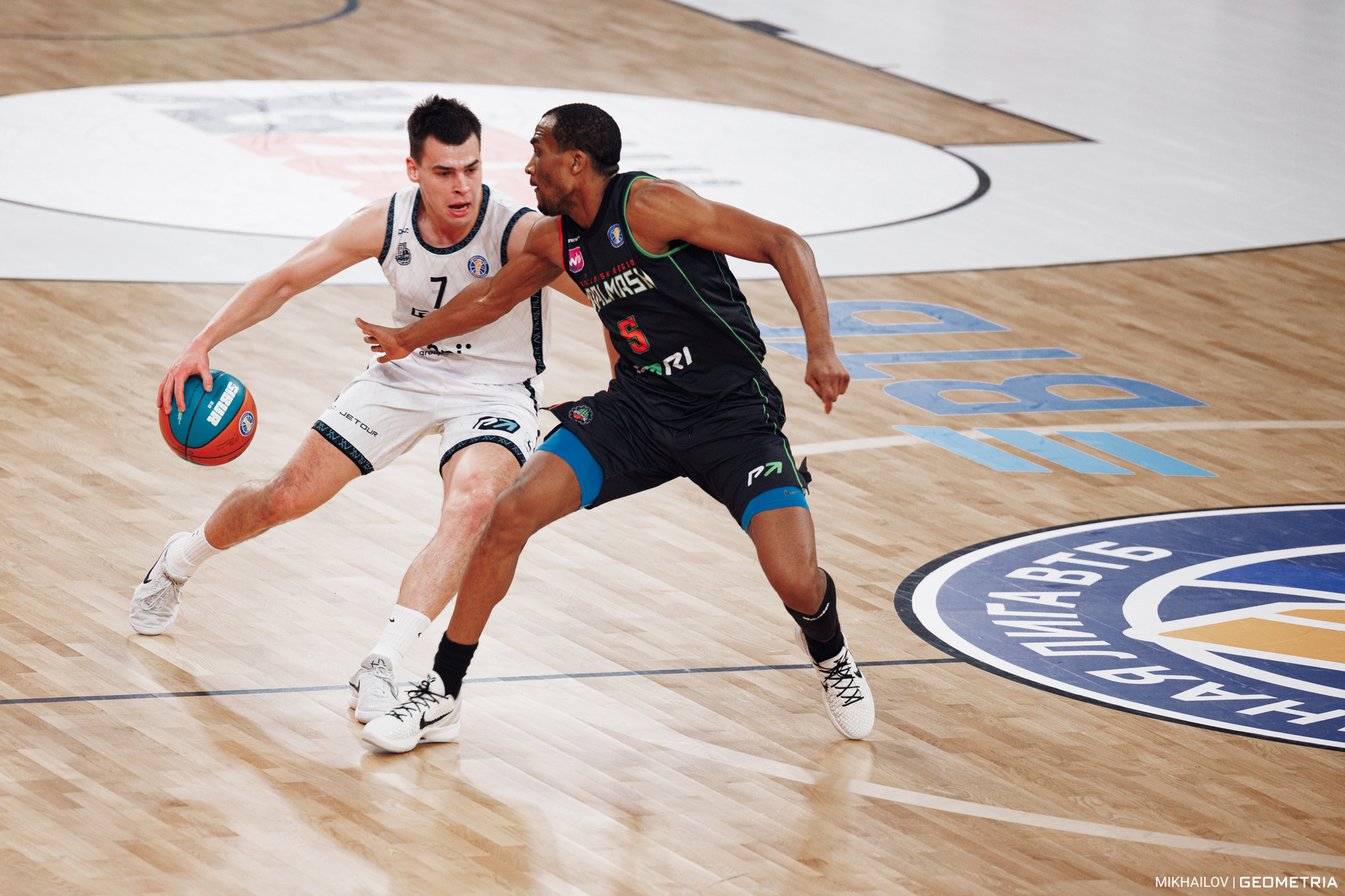 051-110325-1034 mikhailov-2560.jpg