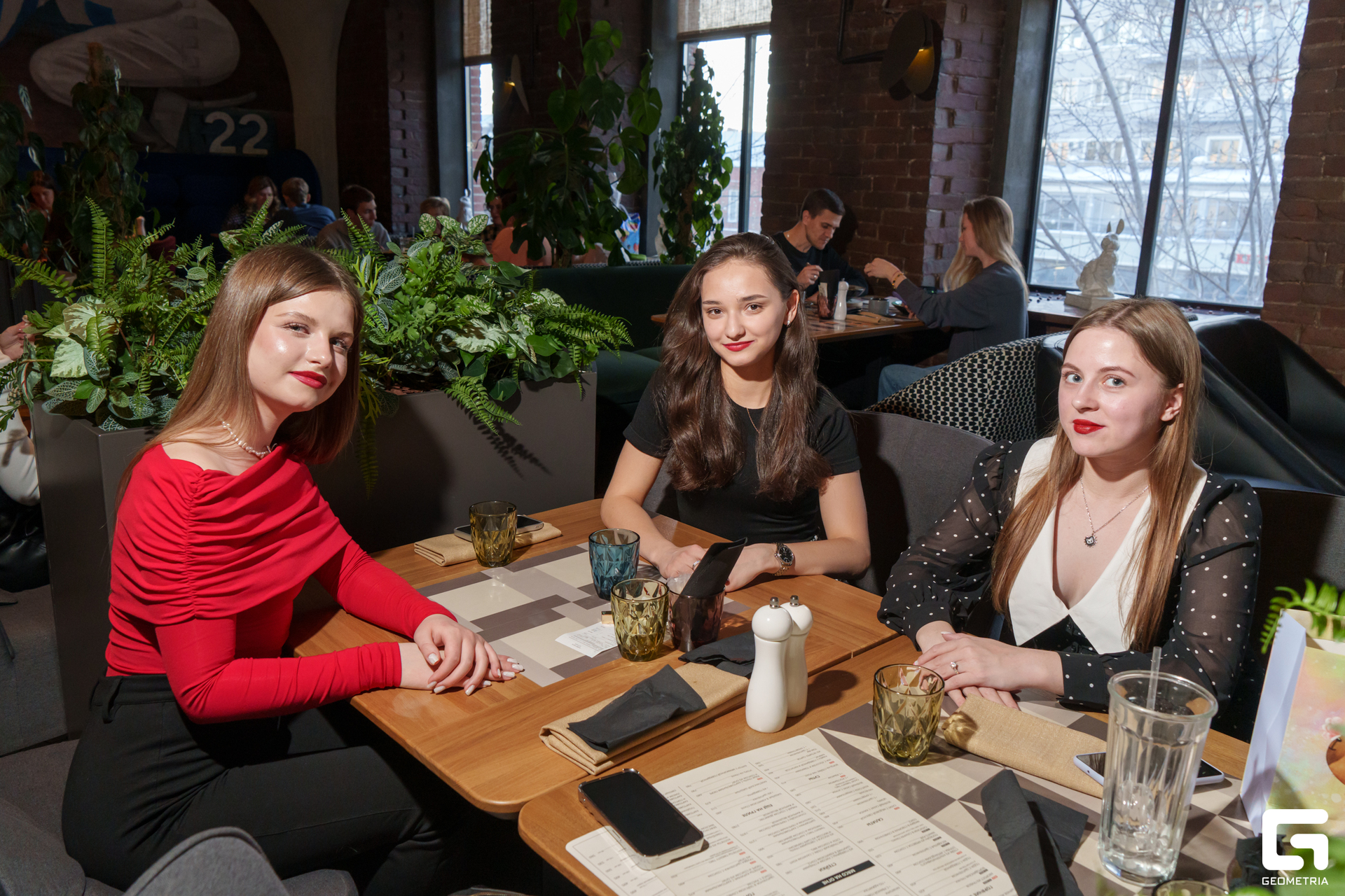 __00022__08.03.24.Twenty Two-53.jpg