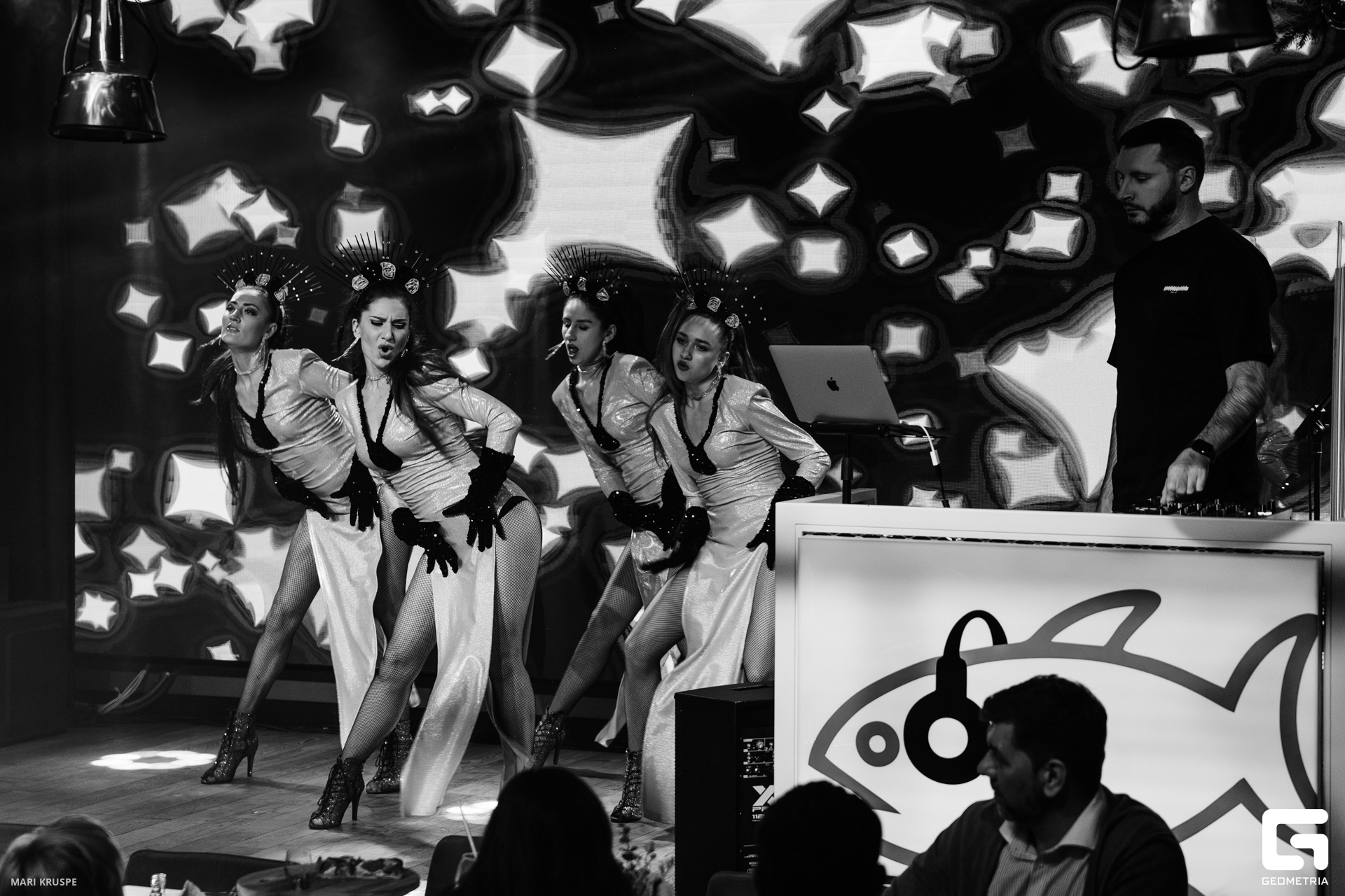 MARI2329-Улучшено-Ум. шума.jpg