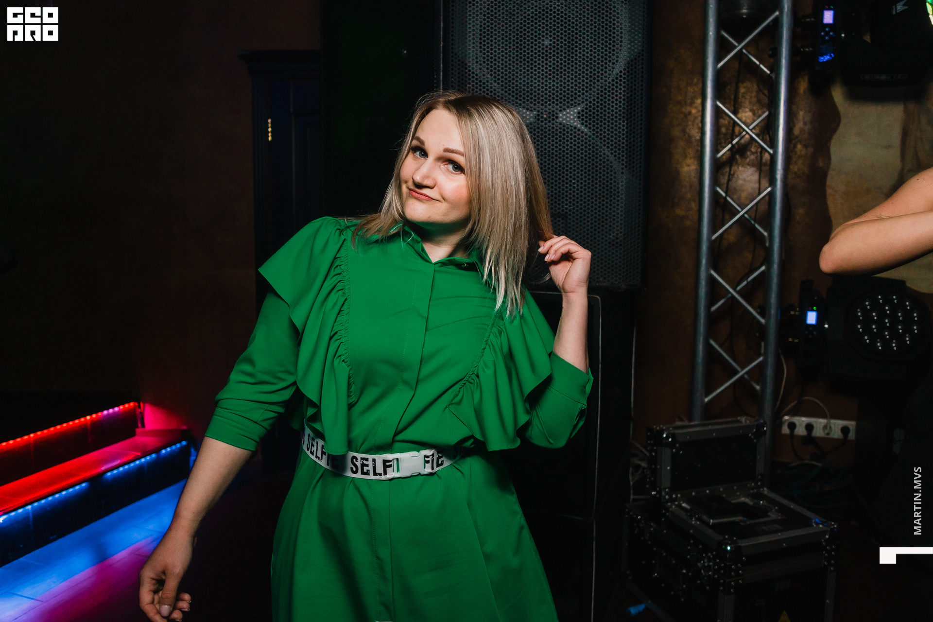 Виттория 18.04.2021_081.jpg