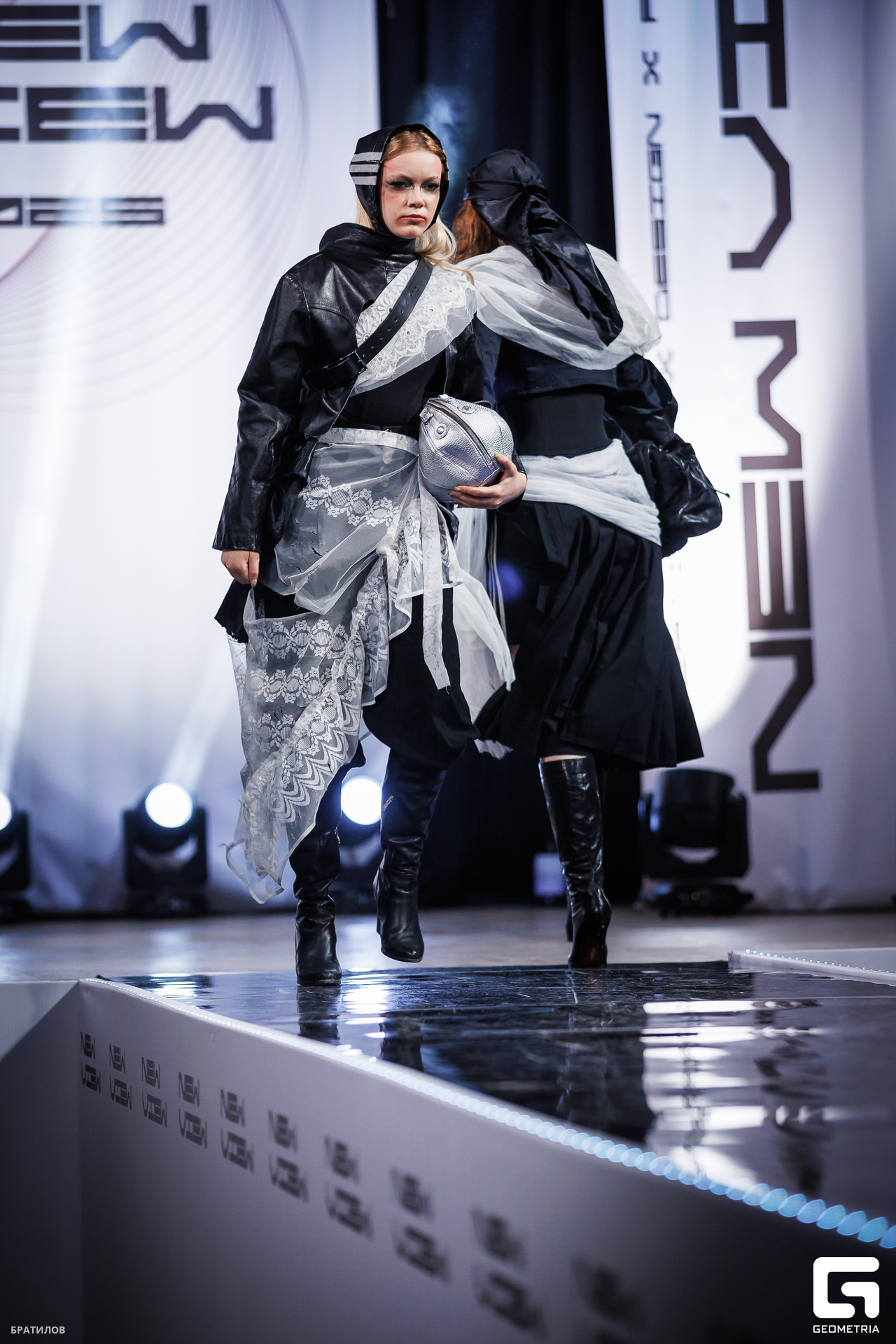 225 - 24_05_25 - 17_35_20 - Bratilov.jpg