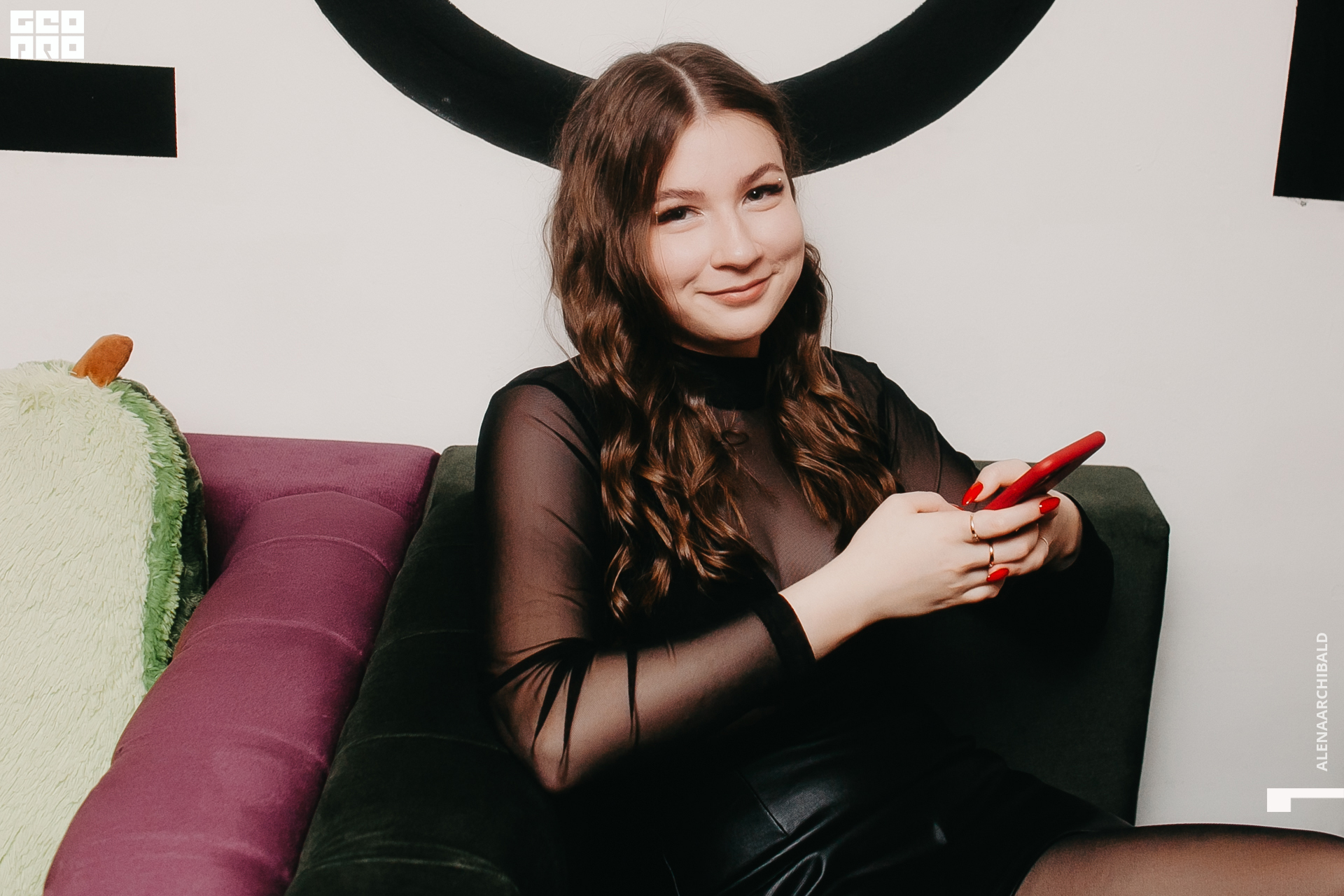 2021-10-01 18-56-09_alenaarchibald006.jpg