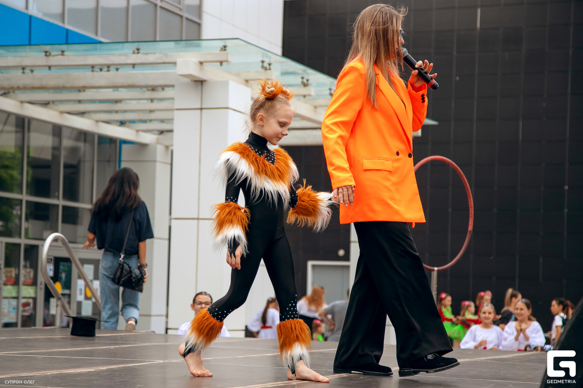 IMG_0310 копия.jpg