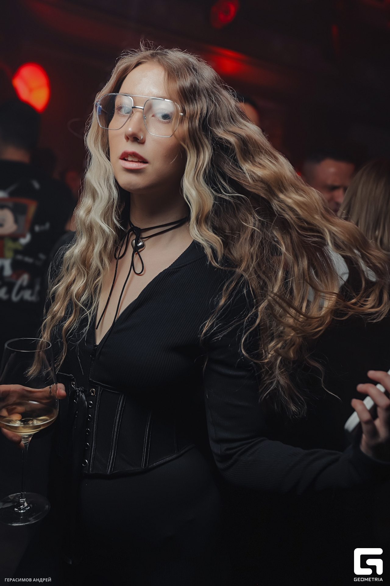 157 Sowulo motion 21. 02.jpg