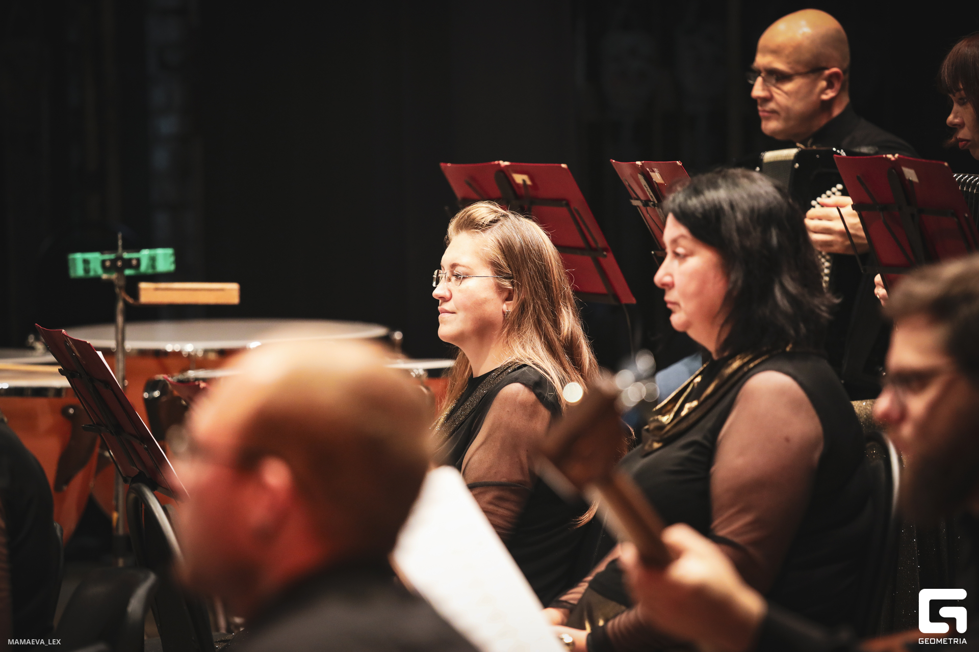 2023-11-13 22-54-58 (24).JPG