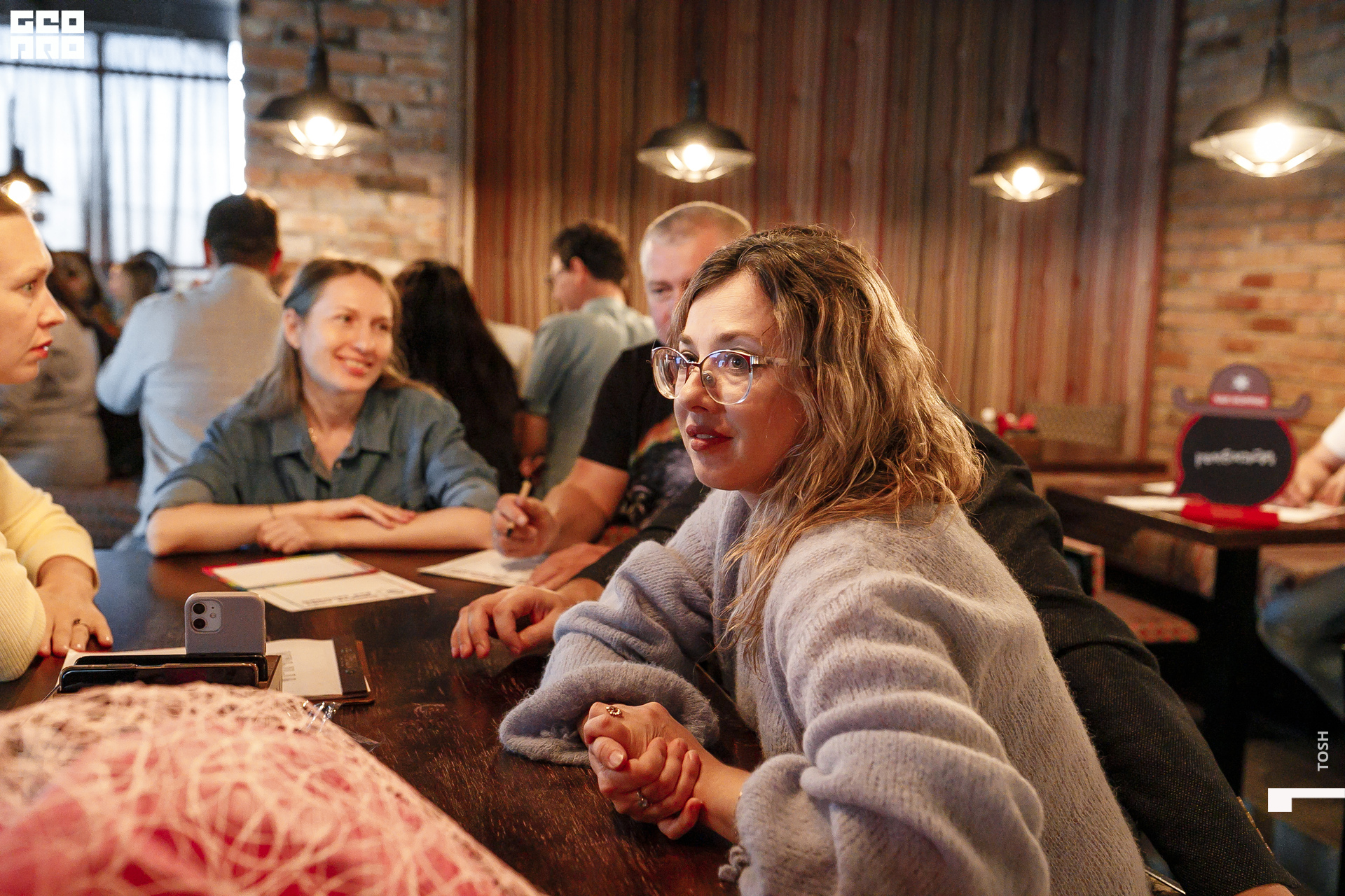 06сентября 18, 2022фотография.jpg