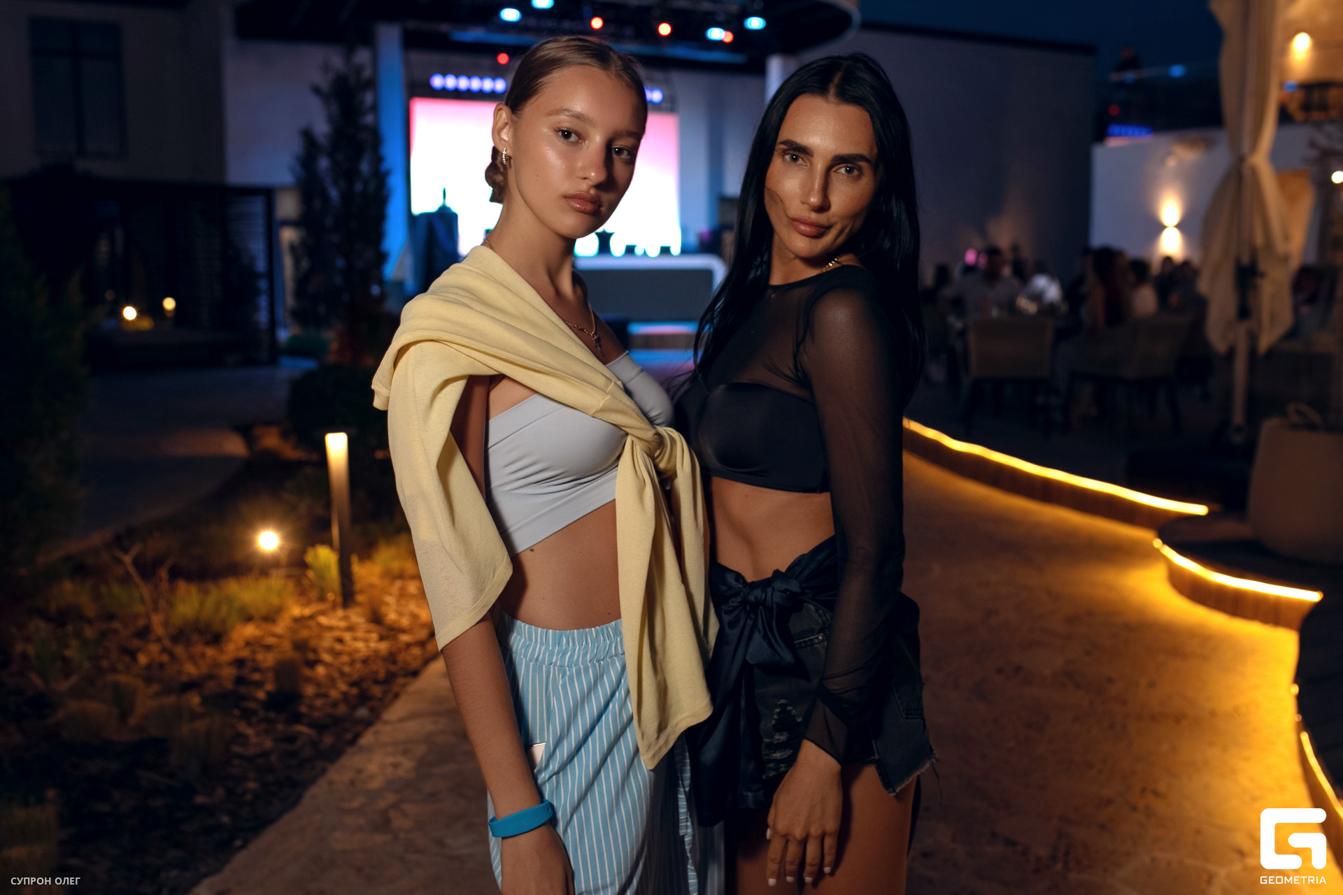 0N5A0114 копия.jpg