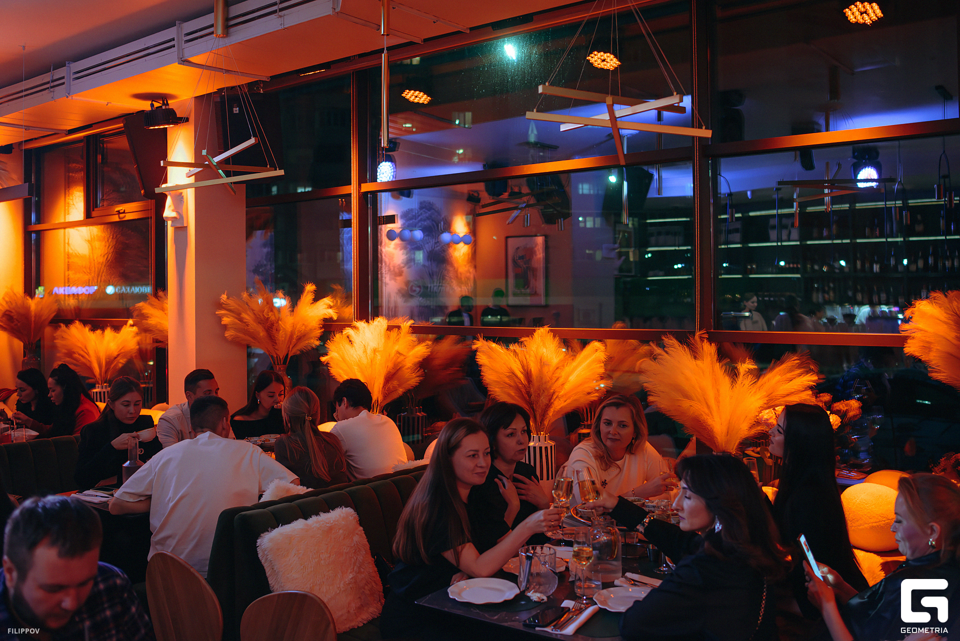 FIL_9435-Улучшено-Ум. шума.jpg