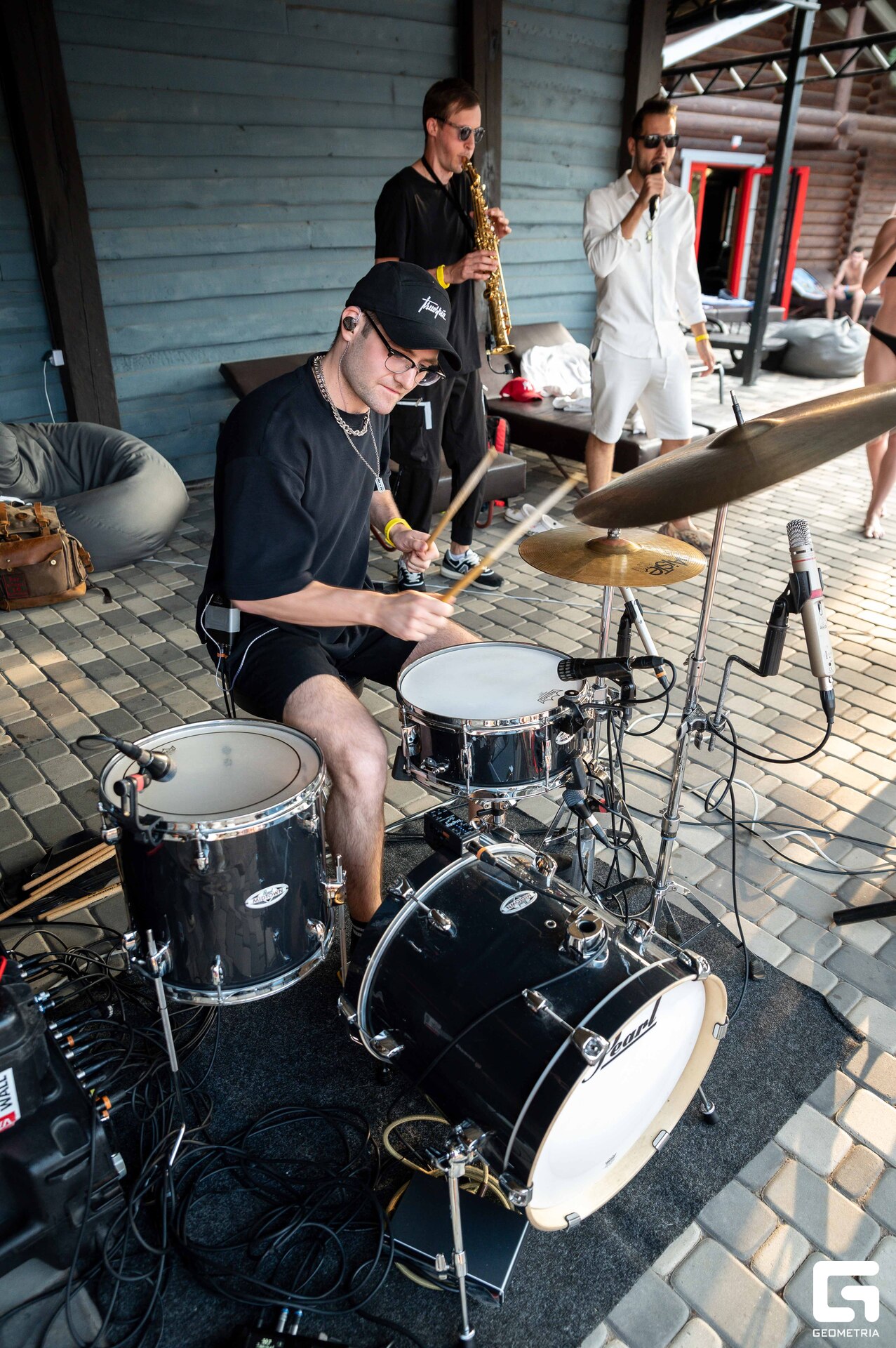 _DSC6938 копия.jpg