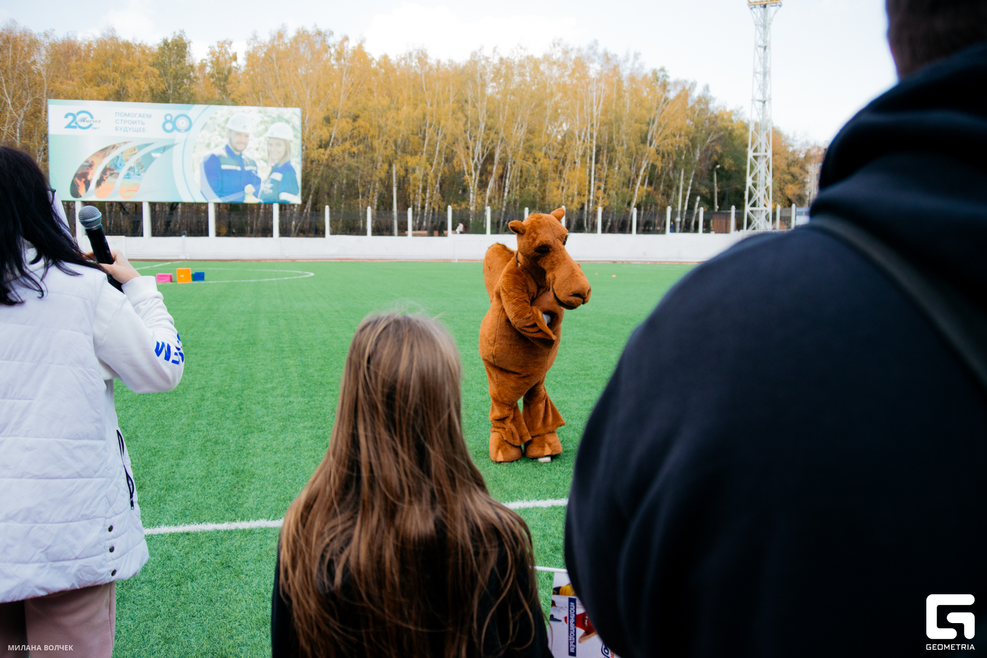 173_20231007 Волчек.jpg