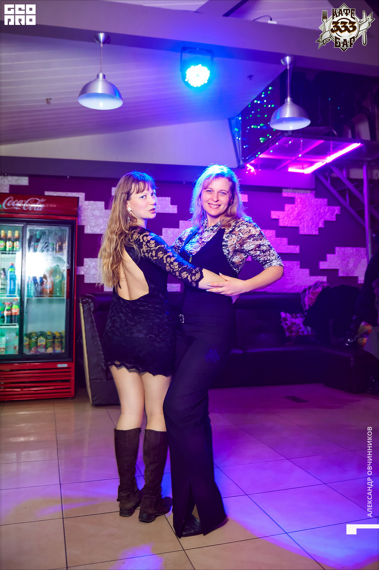 Фото 110 копия.jpg