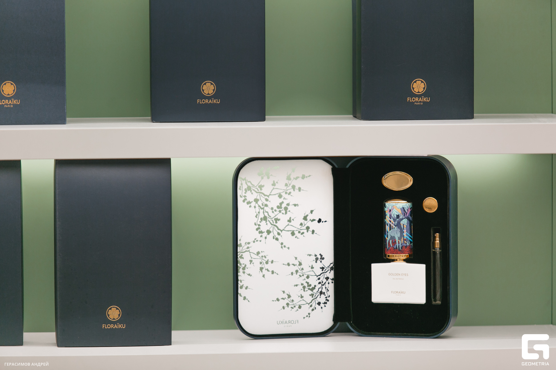 060 Молекула 25.08.jpg