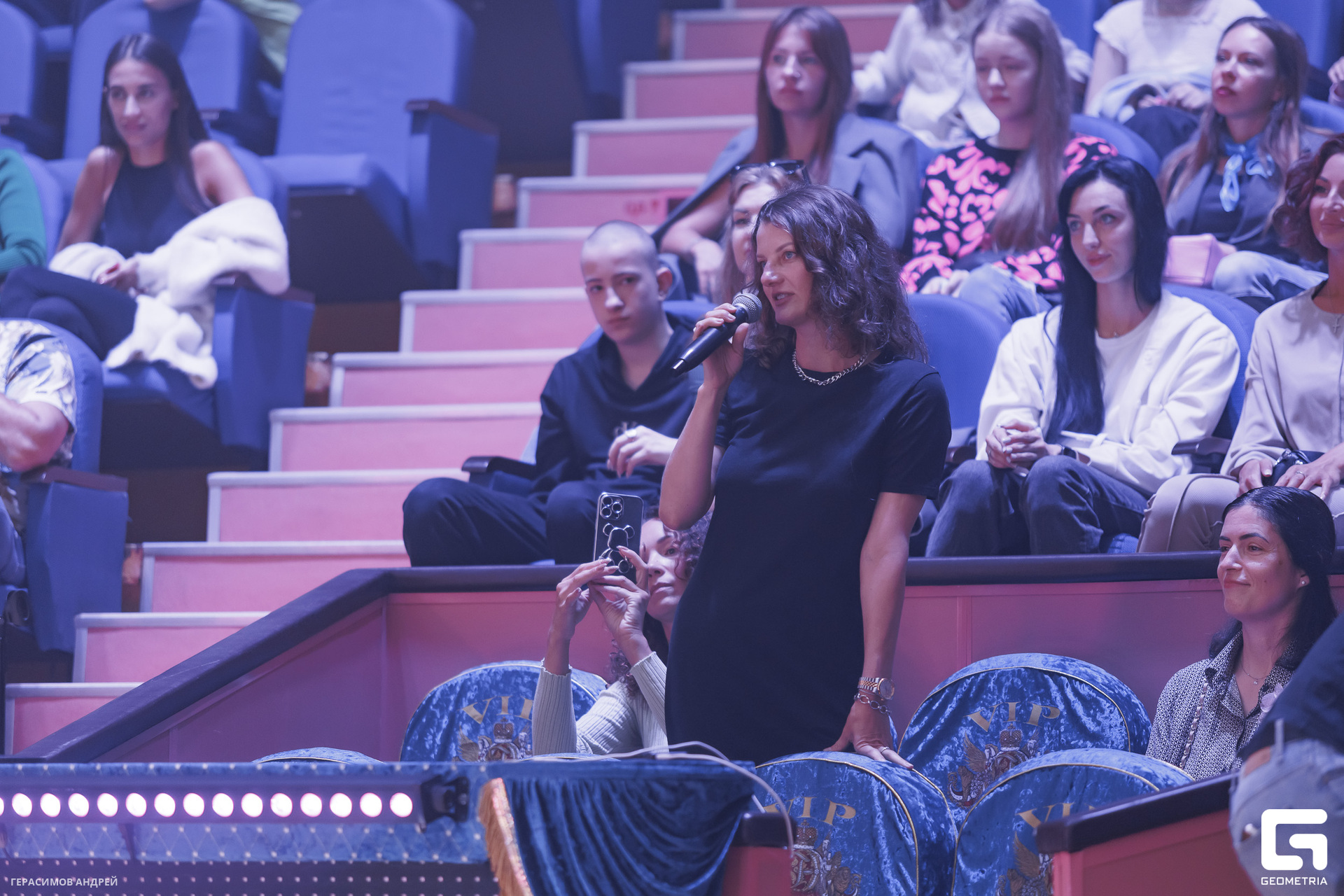 110 Цирк 29. 05.jpg