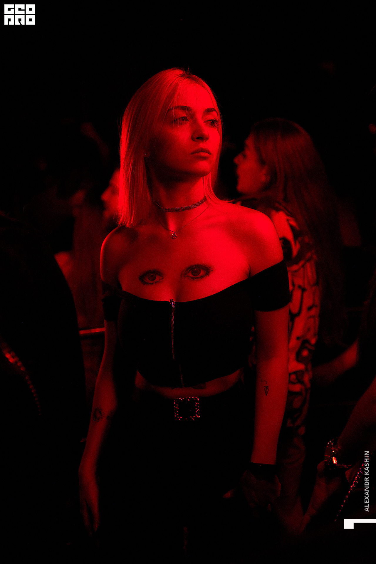 0086 21-06-12 024239 Kashin.jpg