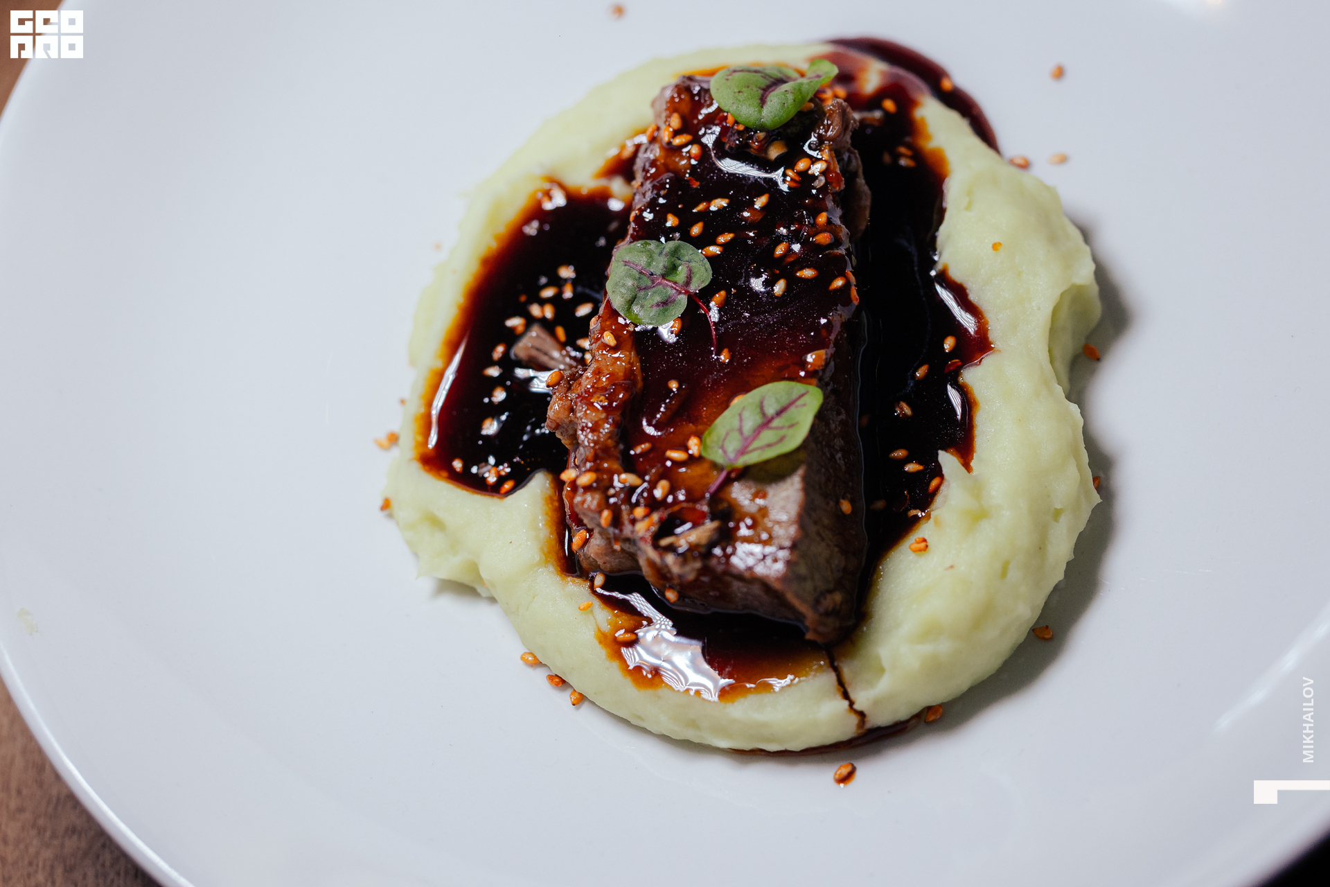 077-20220505-01-Secta - Mikhailov - 2560.jpg