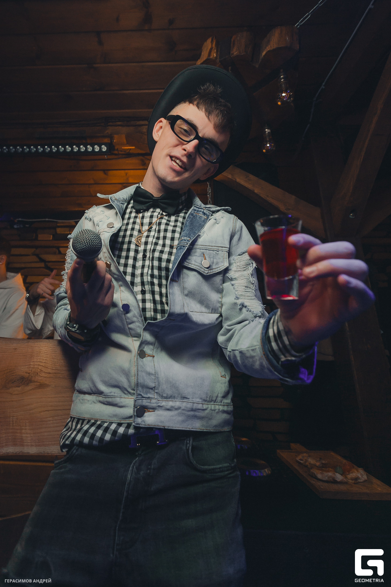 068 Че Горы 6. 01.jpg