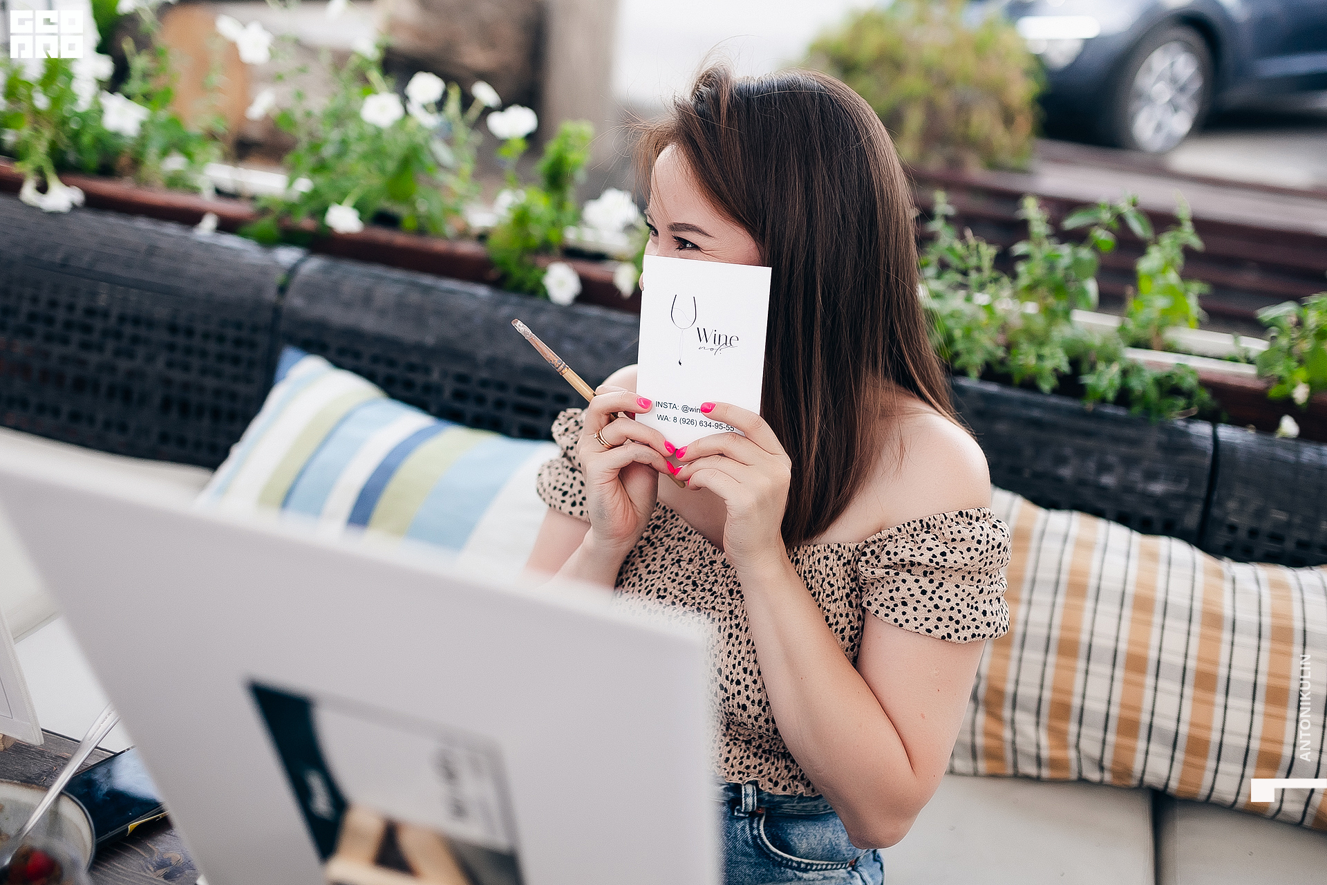 untitled shoot-8418.jpg