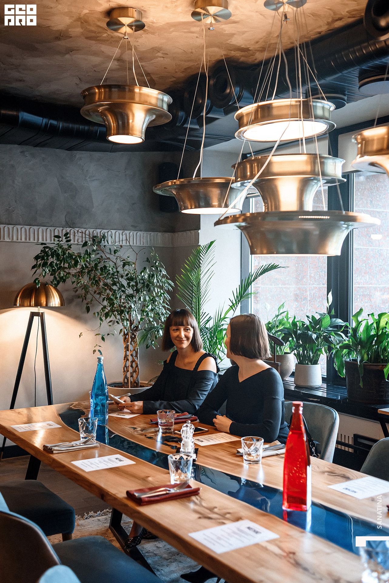 0009_2021-04-15_18-56-07 - Sanatina.jpg