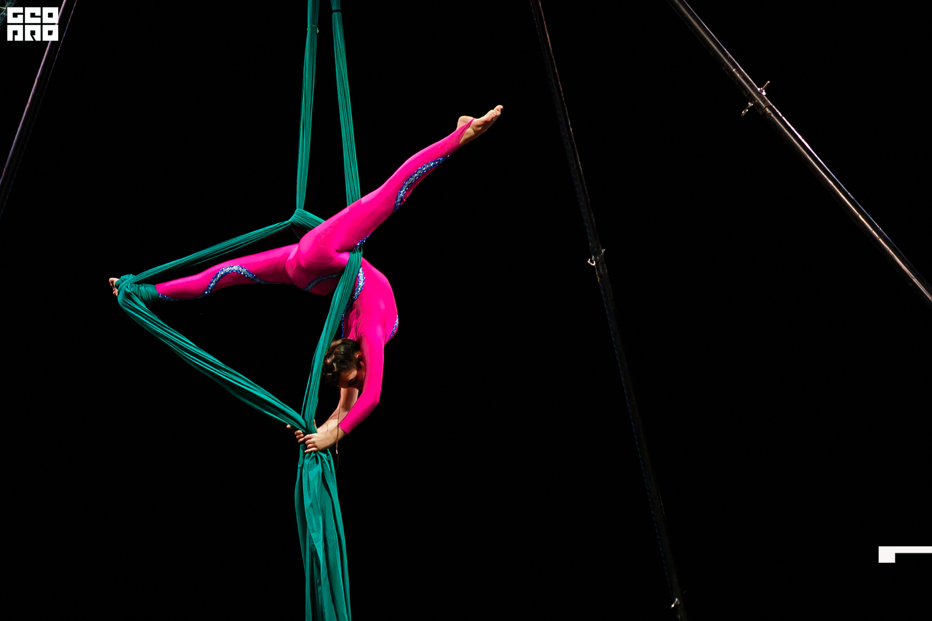 21-03-13 17-06-50.jpg