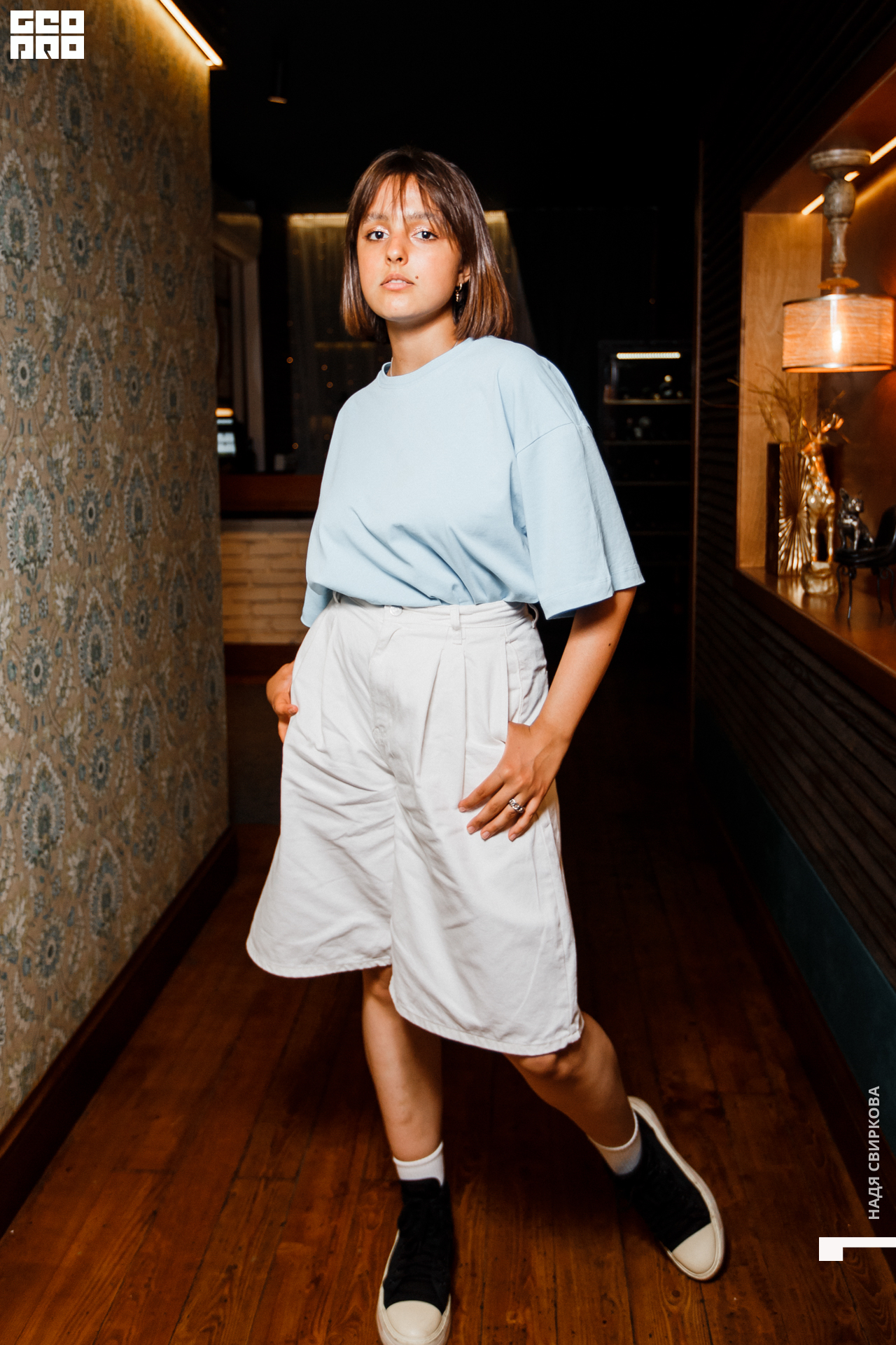 005_2021-06-25 22-32-23 ISAEVA.jpg