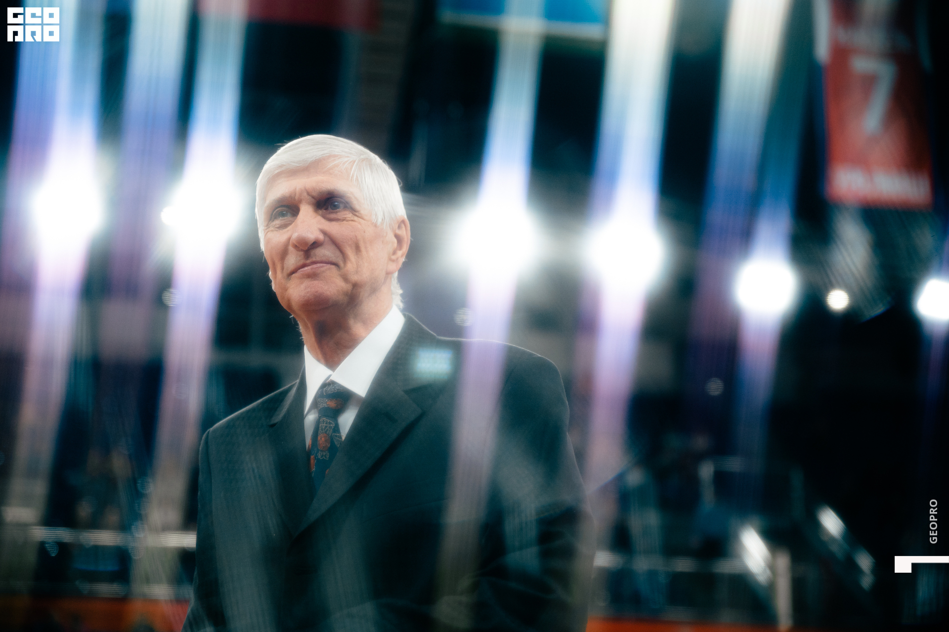 048-20221117-29-Уралмаш - Михайлов - 2560.jpg