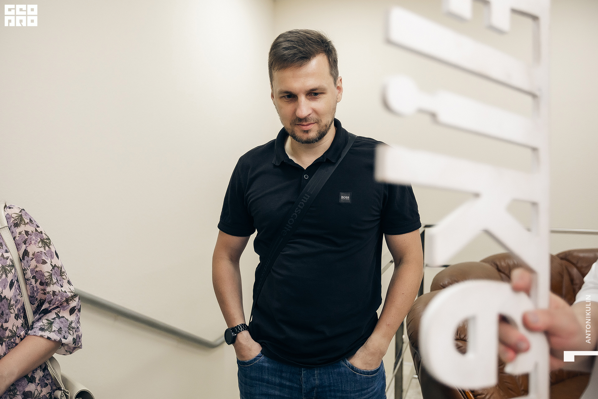 untitled shoot-4153.jpg