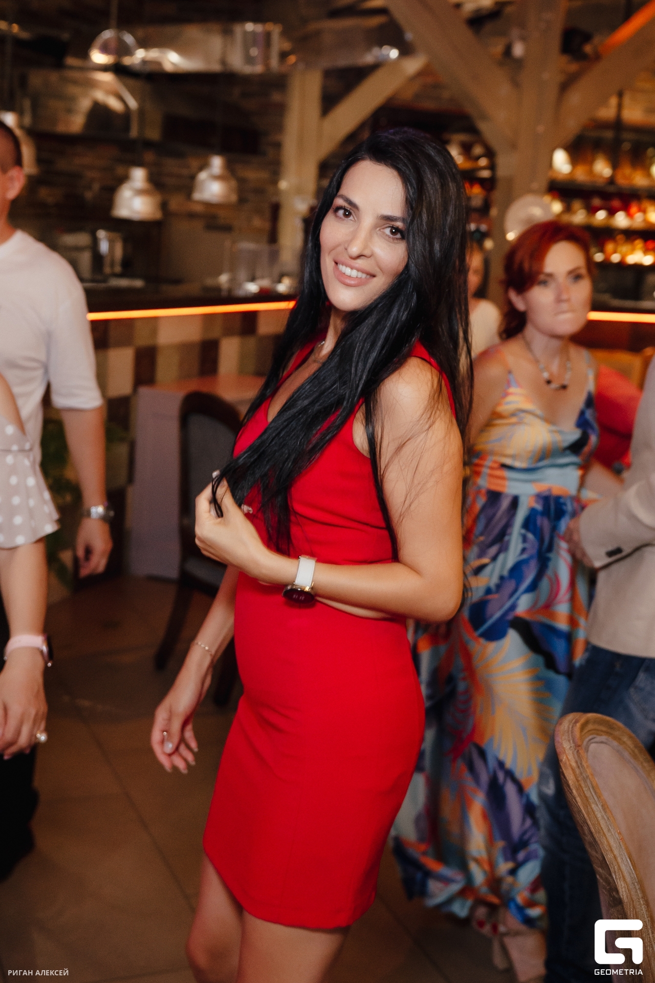 День рождения РК ПЯТОЕ КОЛЕСО 202300152.jpg