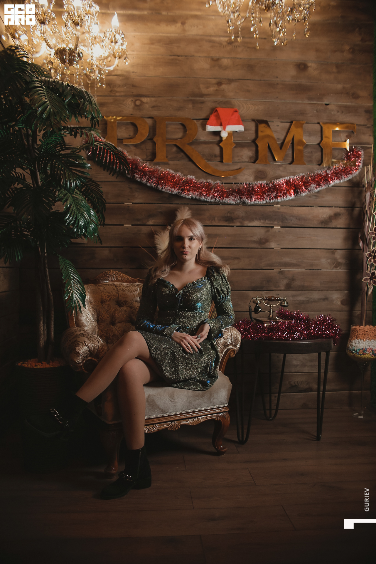 alphaSHOT prime100000-100083.jpg