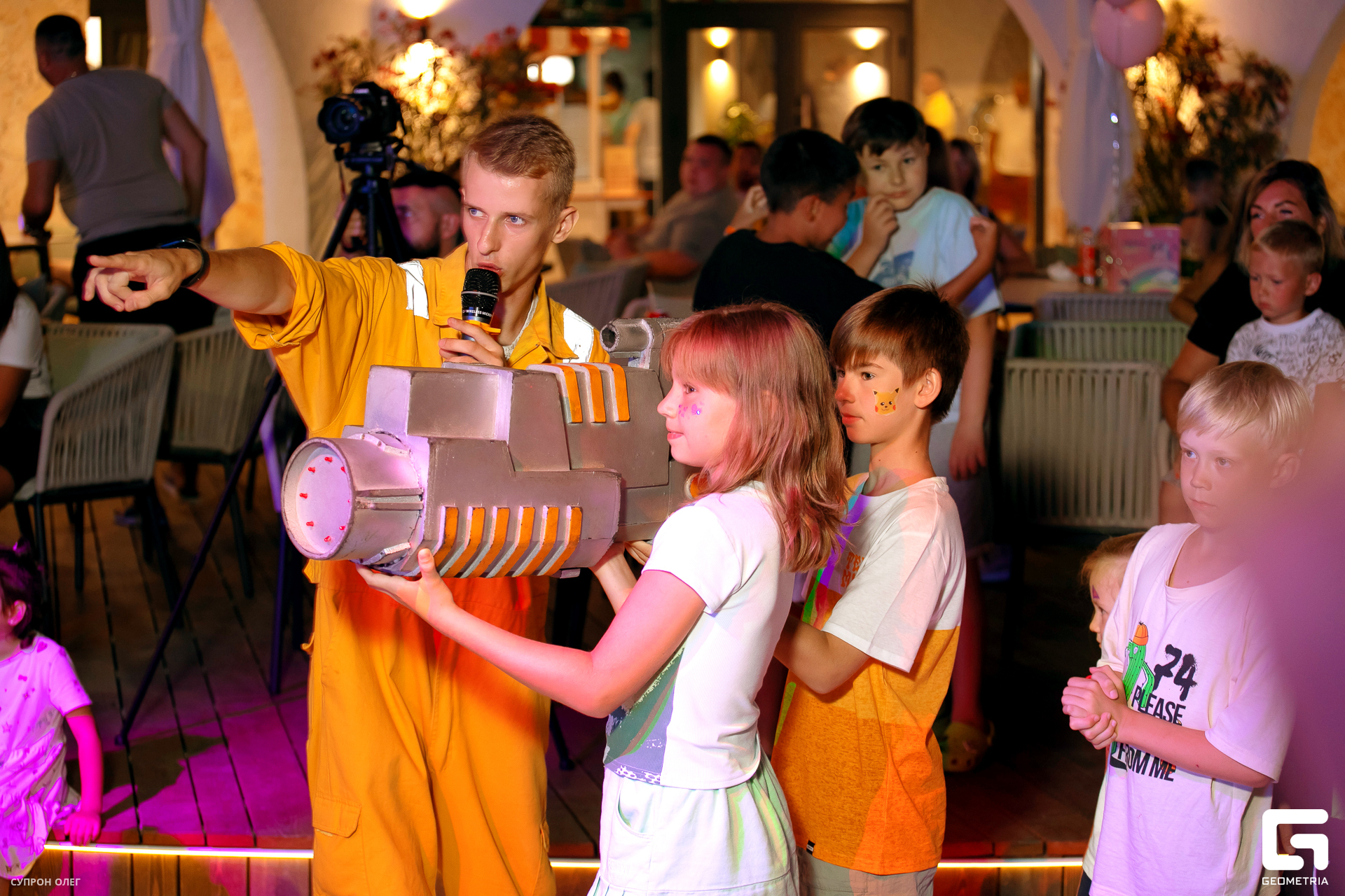 0N5A0737 копия.jpg