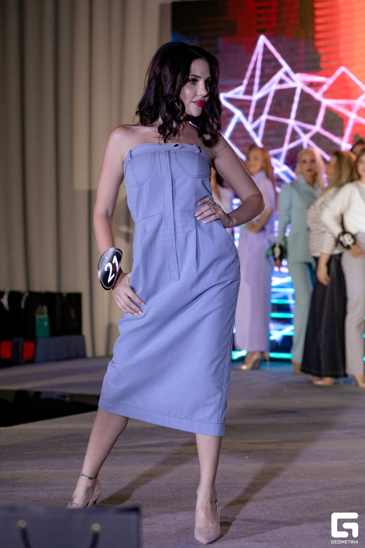 ты уникальная_0388.jpg