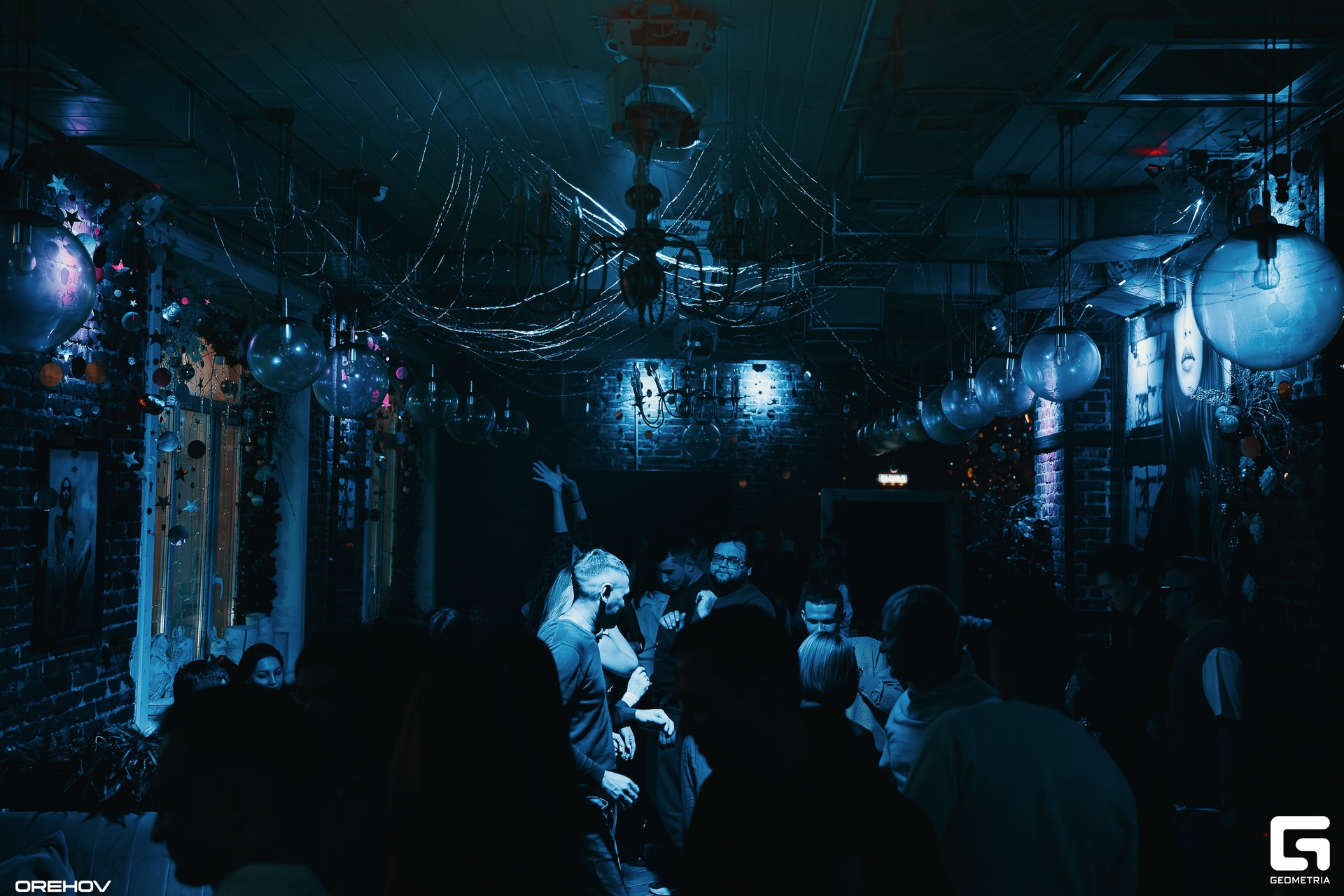 DSC09427-Улучшено-Ум. шума.jpg