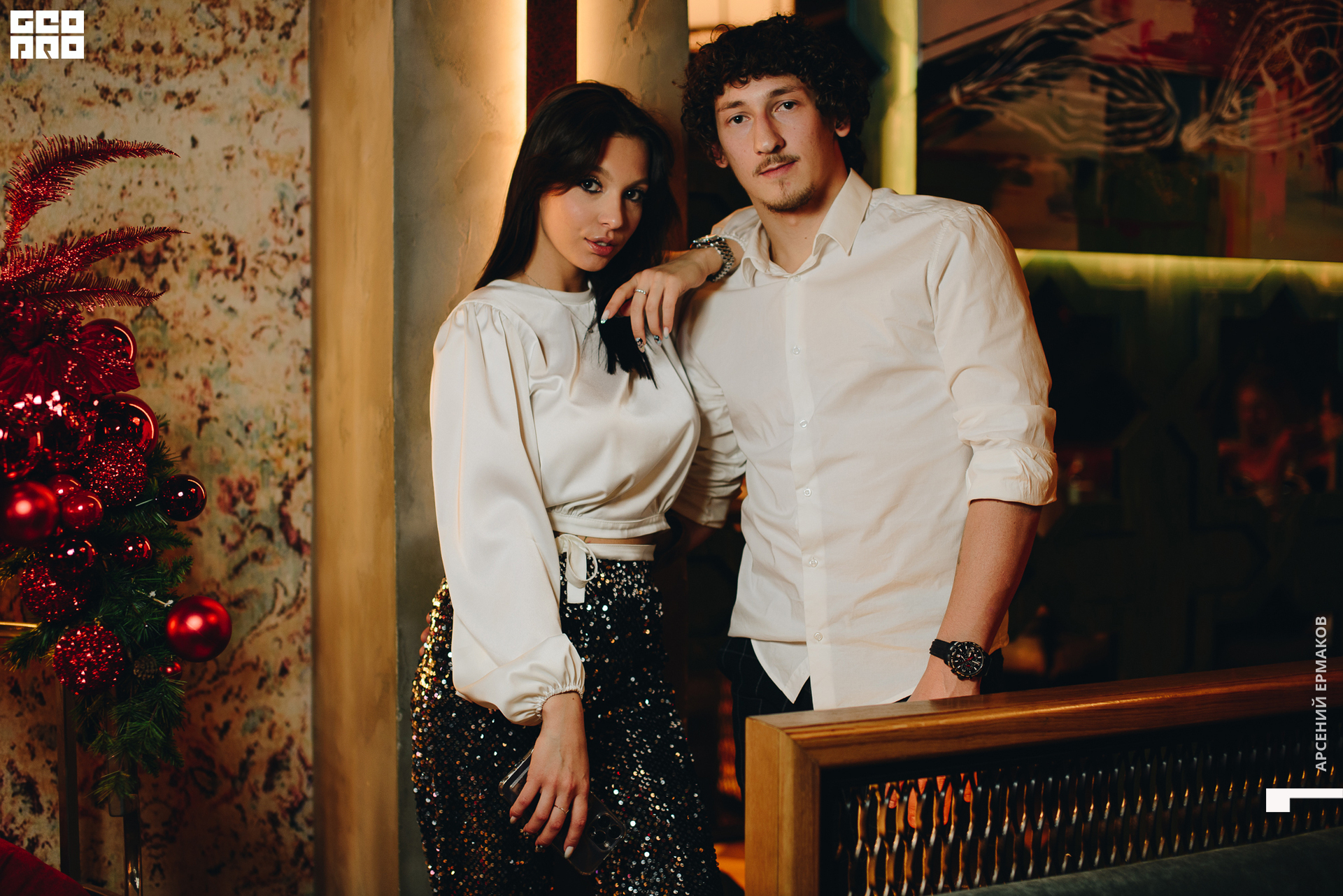 186 231626123122_arseniyermakov.jpg