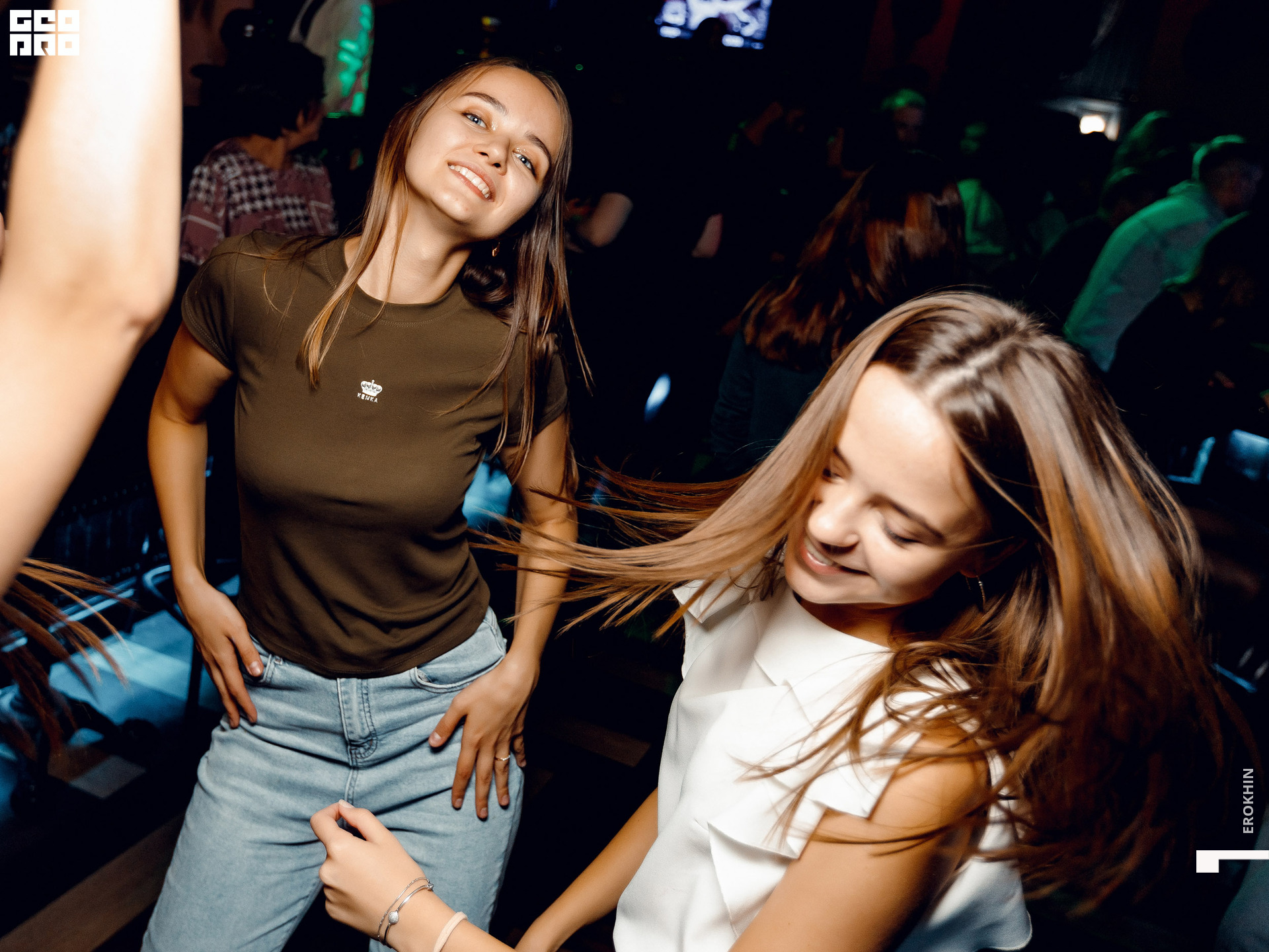 034 2021-09-19_00-32-03-034-EROKHIN.jpg