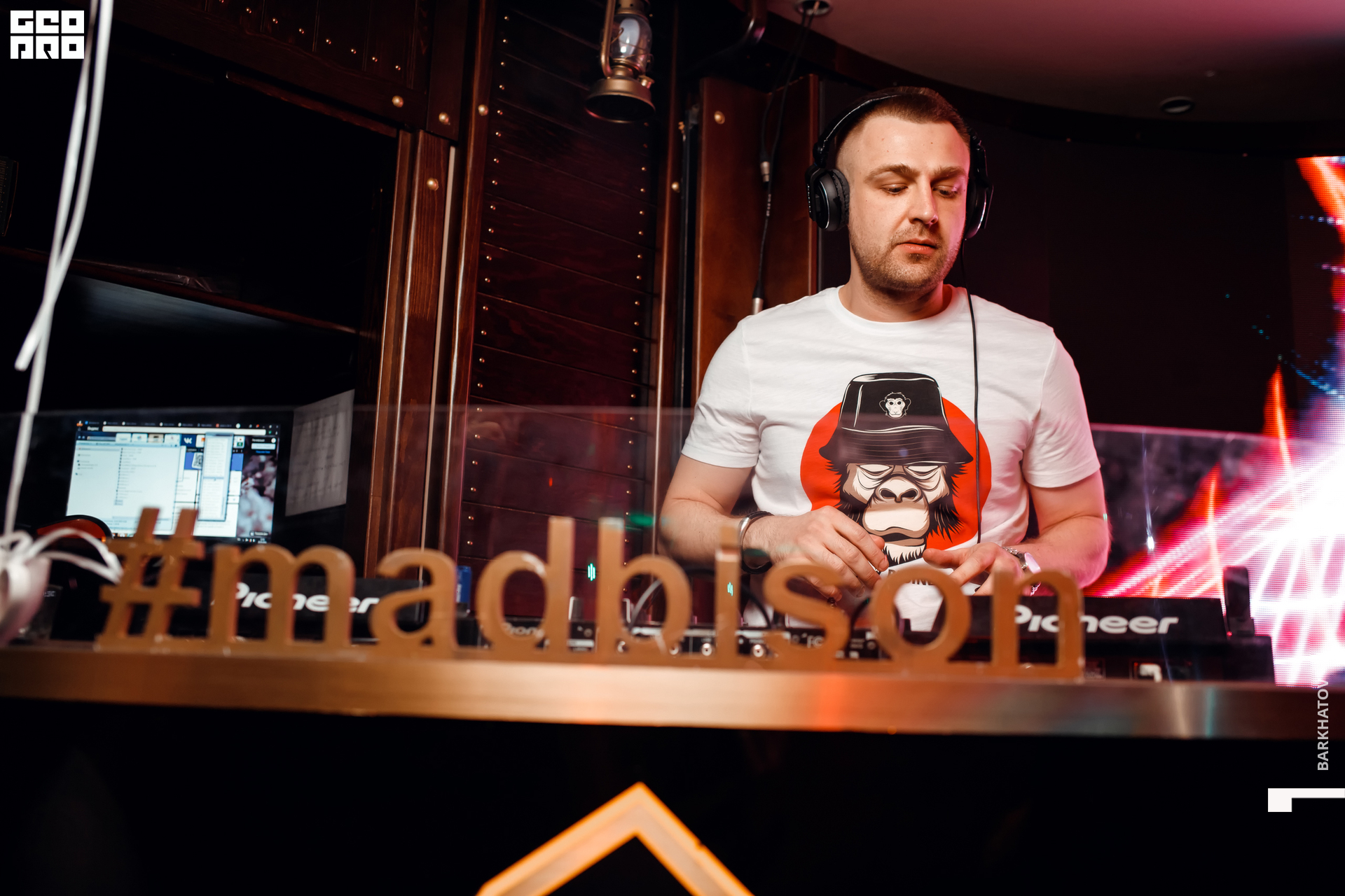 037 28.05.2021 @mibiyl.jpg