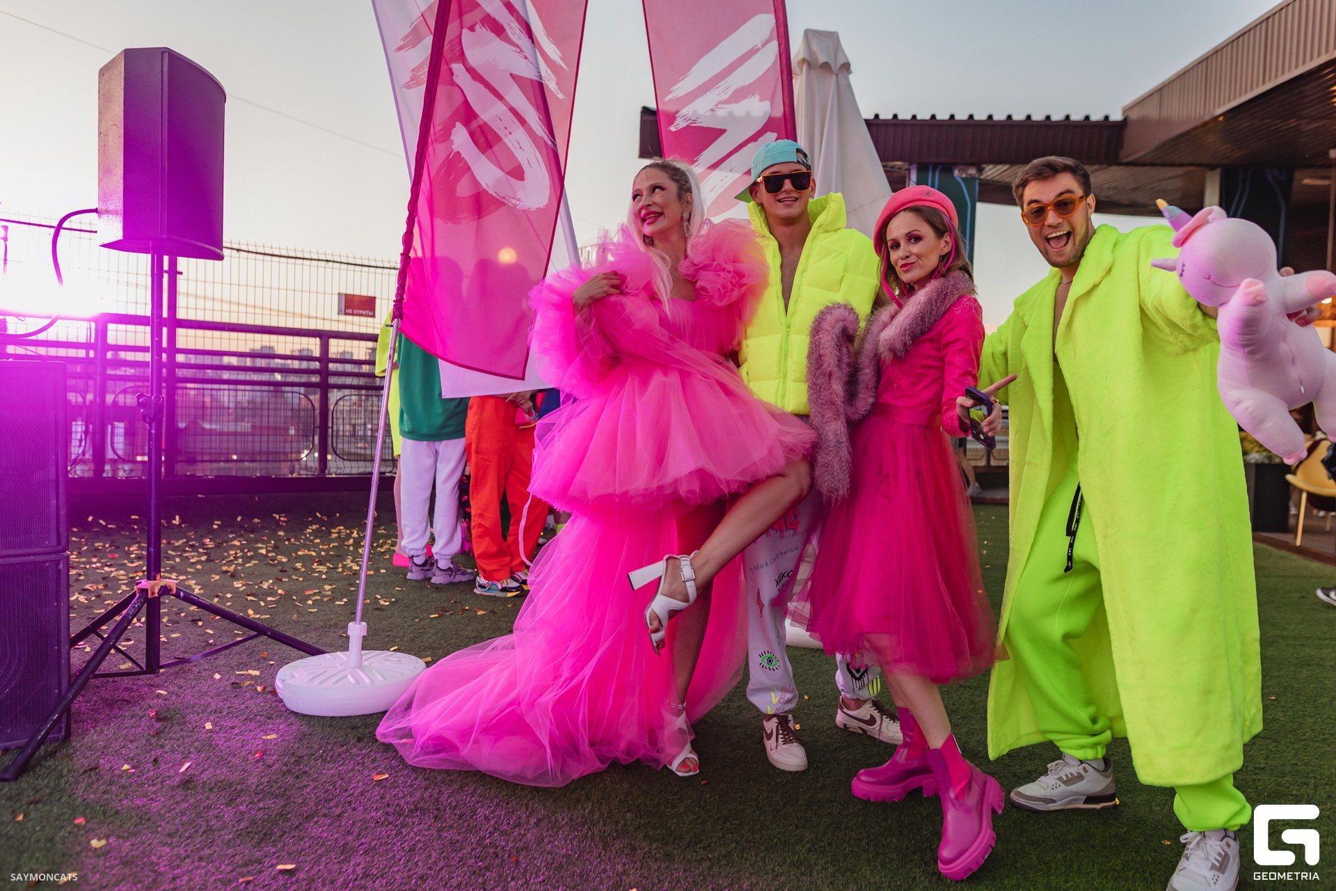 2023211_новый размер.jpg