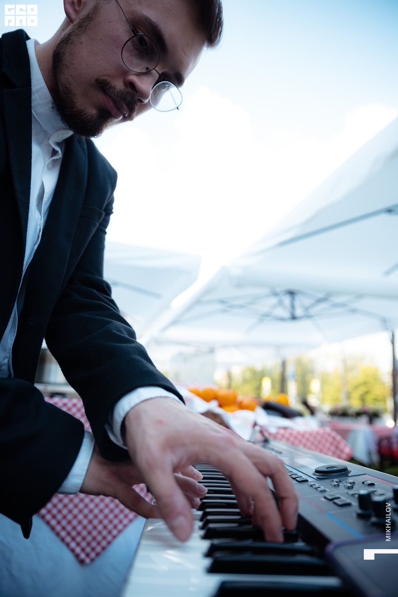 035-20220709-43-Pinzeria - Mikhailov - 2560.jpg