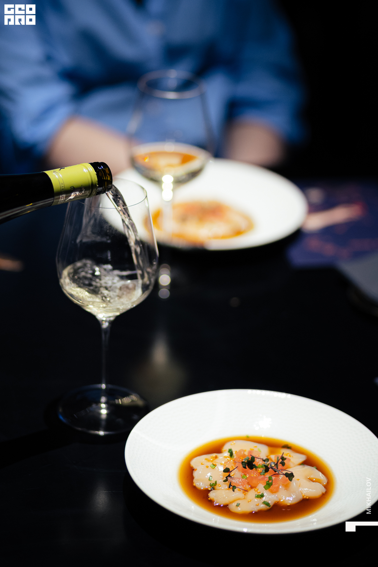 040-20220505-04-Secta - Mikhailov - 2560.jpg