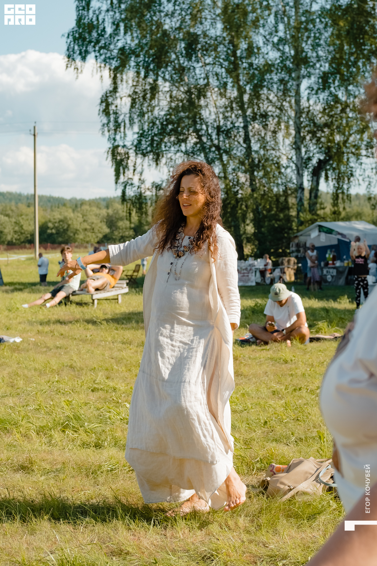 220813 Кочубей 136.jpg