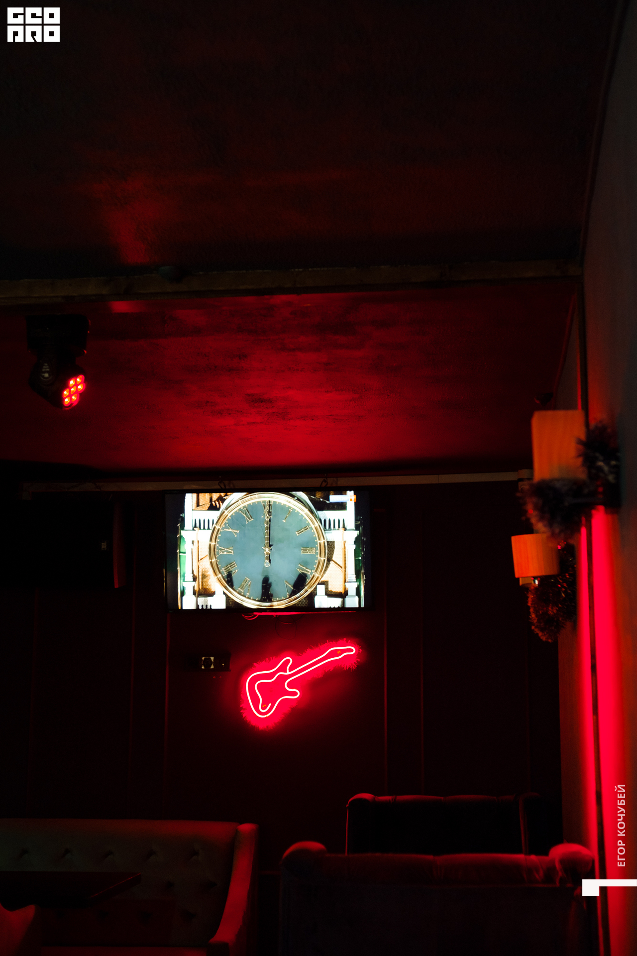 230101 Кочубей 066.jpg