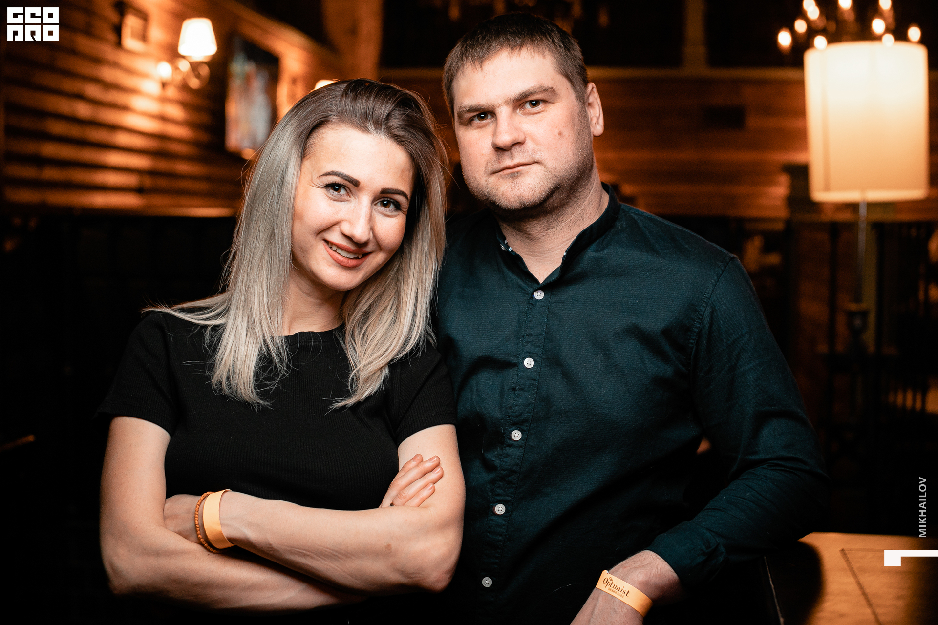 028-21-03-2021-00-39-Optimist - Mikhailov - 2560.jpg