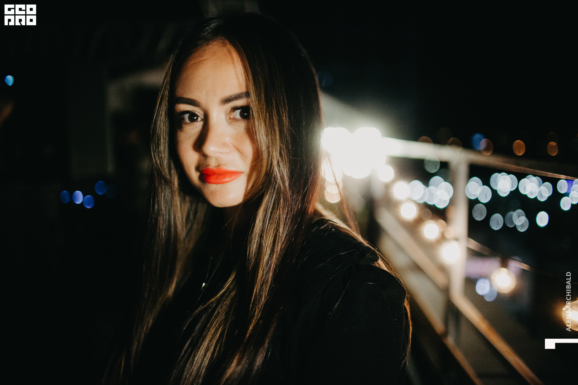 2022-07-30 00-00-17_alenaarchibald031.JPG