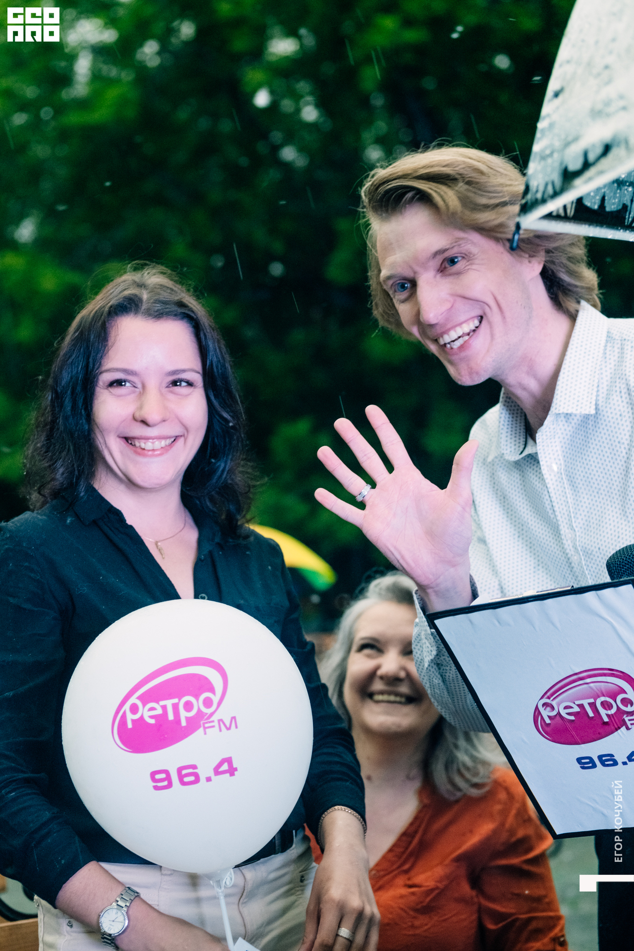 220618 Кочубей 037.jpg