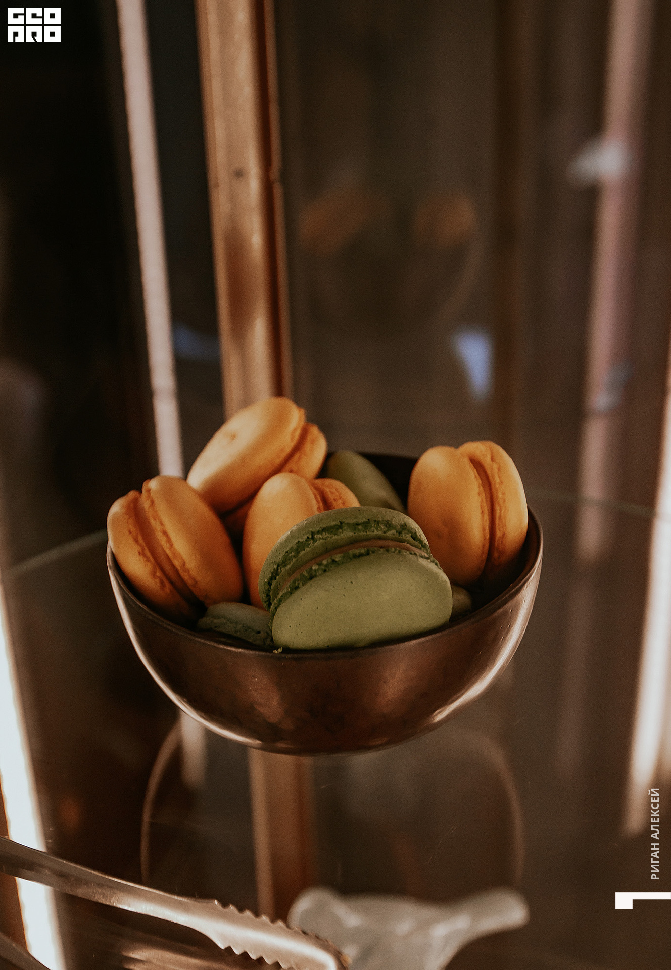 ПЯТОЕ КОЛЕСО 2022 00207.jpg