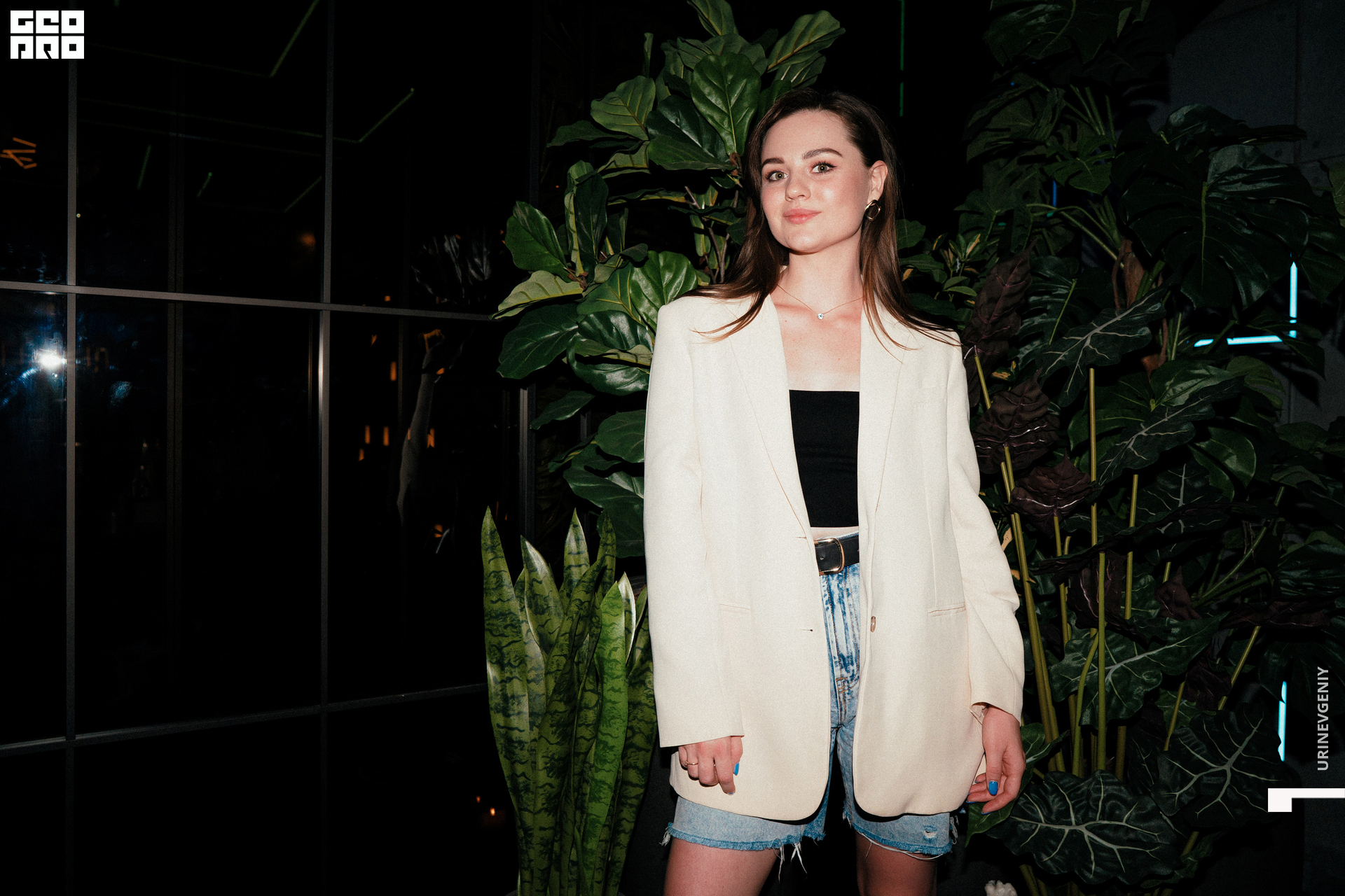 27.08.2021. Ambre (231).jpg