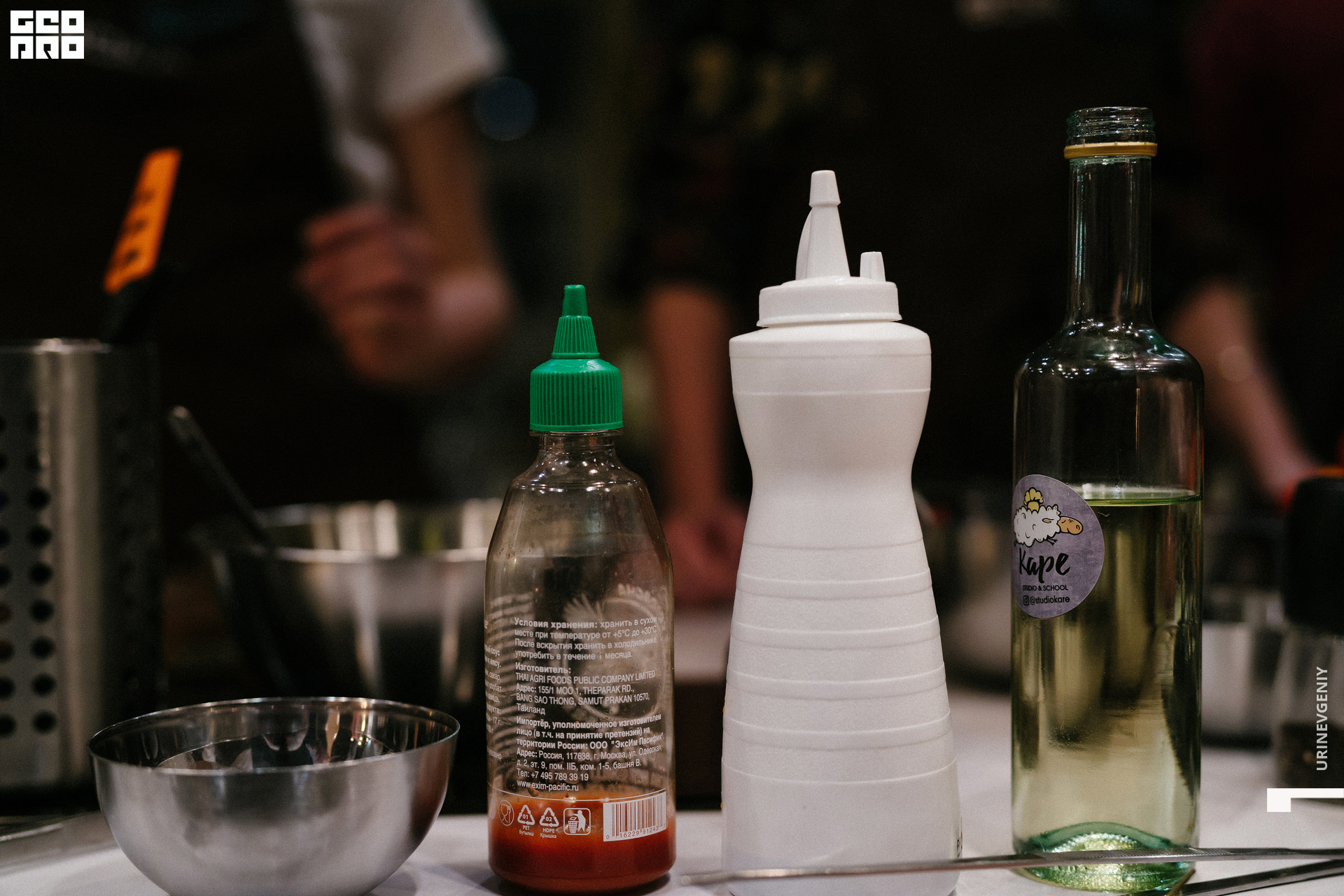 02.04.2022. Каре (22).jpg