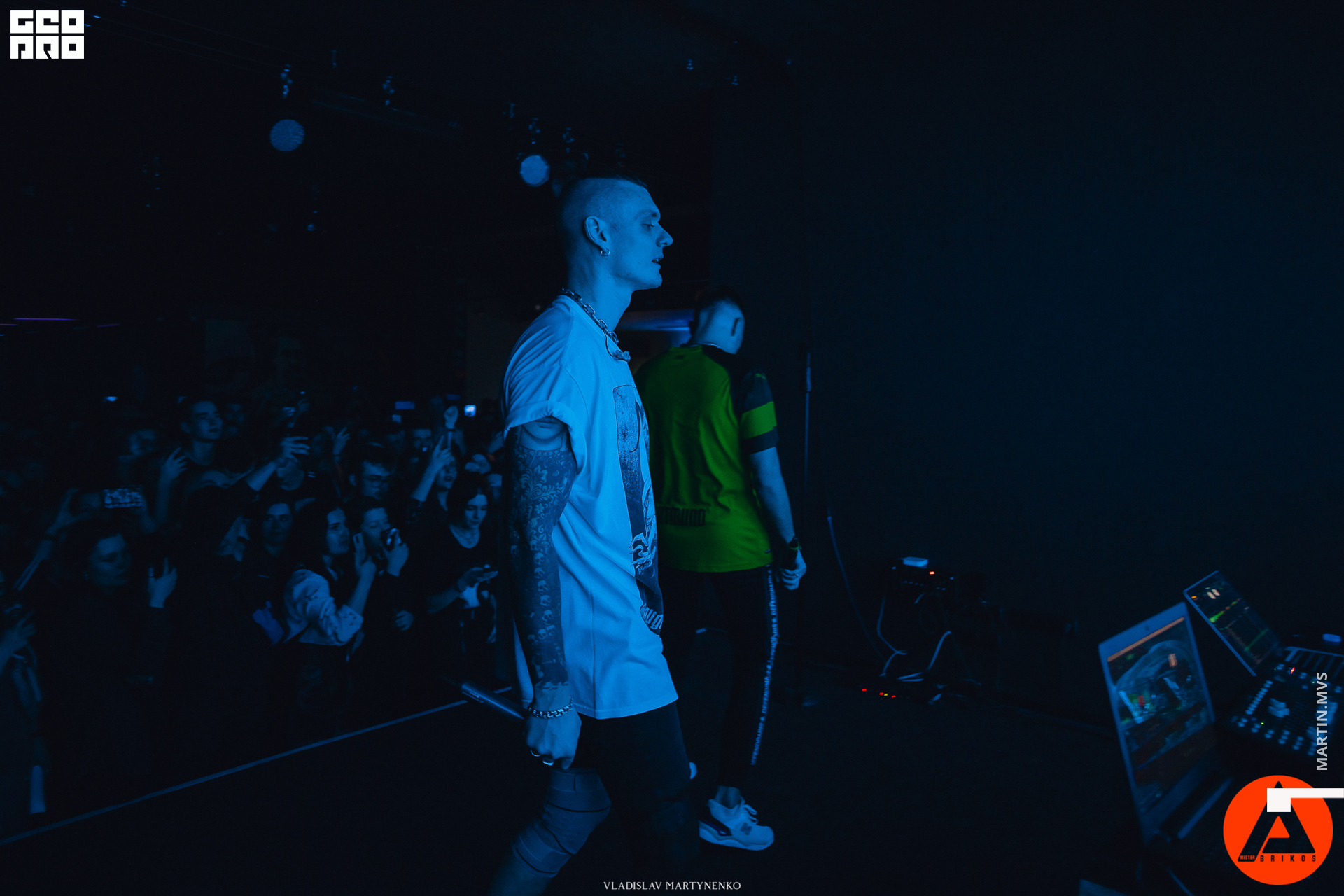 Тони Раут и Гарри Топор г.Новокузнецк 01.04.2021_176.jpg