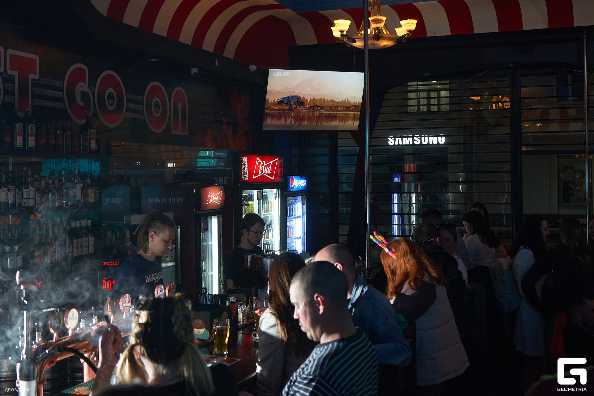 0018_мая 21 2023_01-21_drozdova.jpg